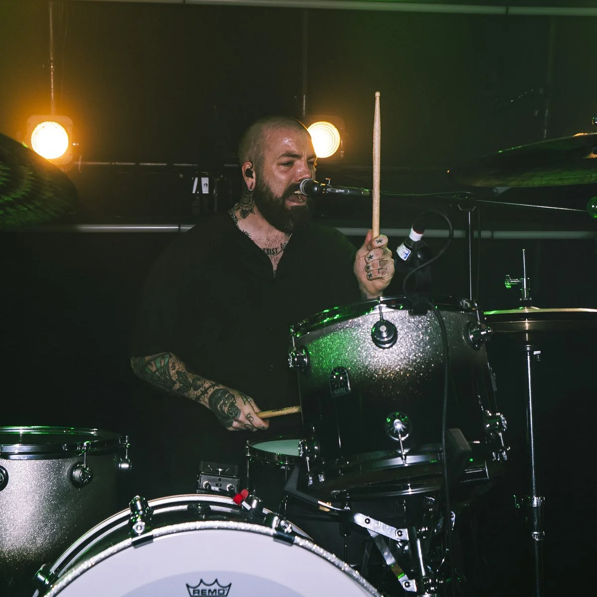 @jeffvad3r42 - Lastelle - The Dome - 18-09-2025 - 006.jpg