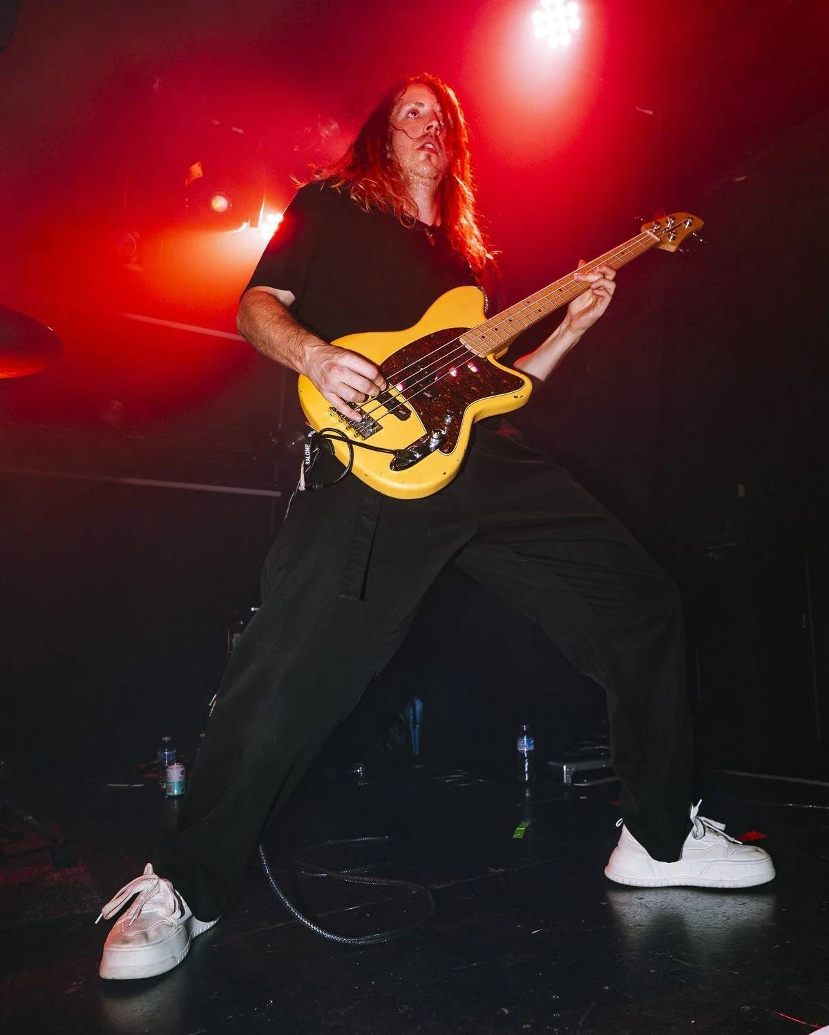 @jeffvad3r42 - Lastelle - The Dome - 18-09-2025 - 007.jpg
