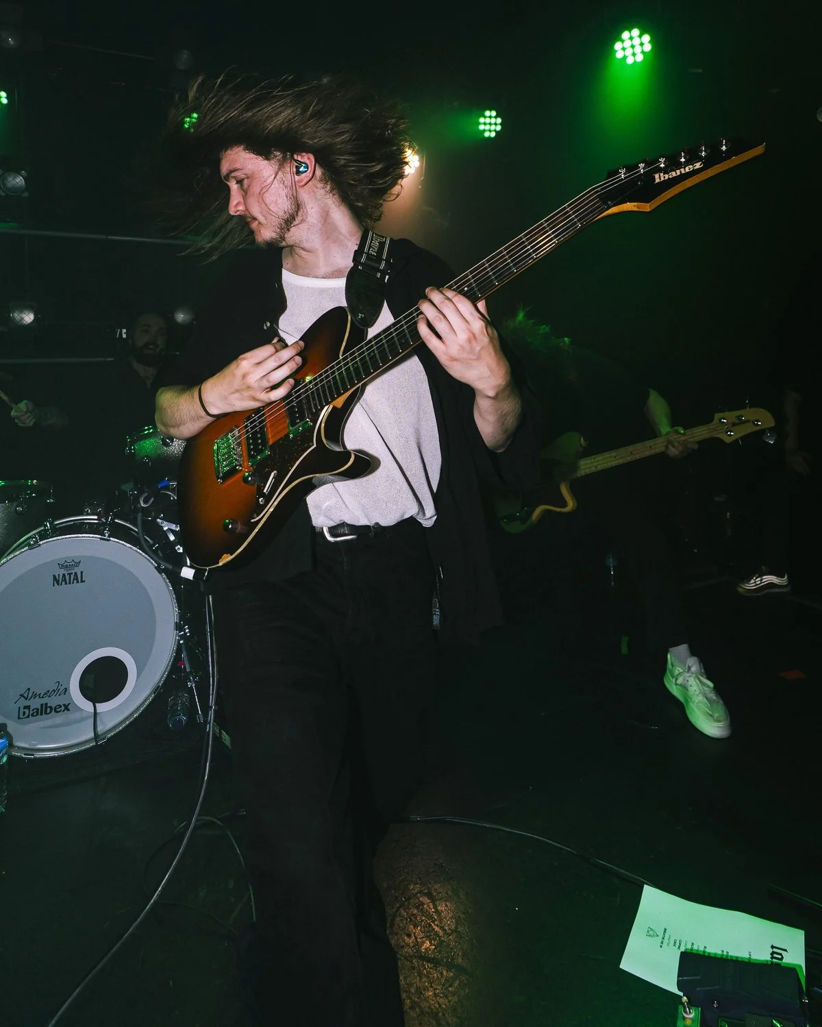 @jeffvad3r42 - Lastelle - The Dome - 18-09-2025 - 009.jpg