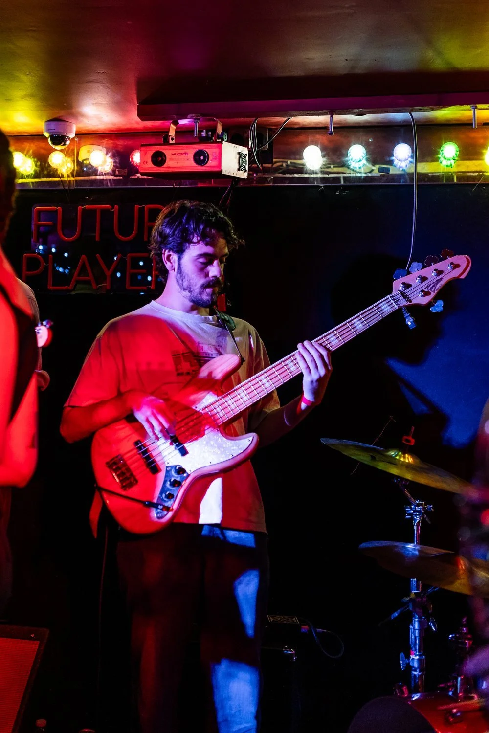 @phoebe.photography_ - Kymara Casablancas 1 - Casablancas - 12-09-2025 - 167.jpg
