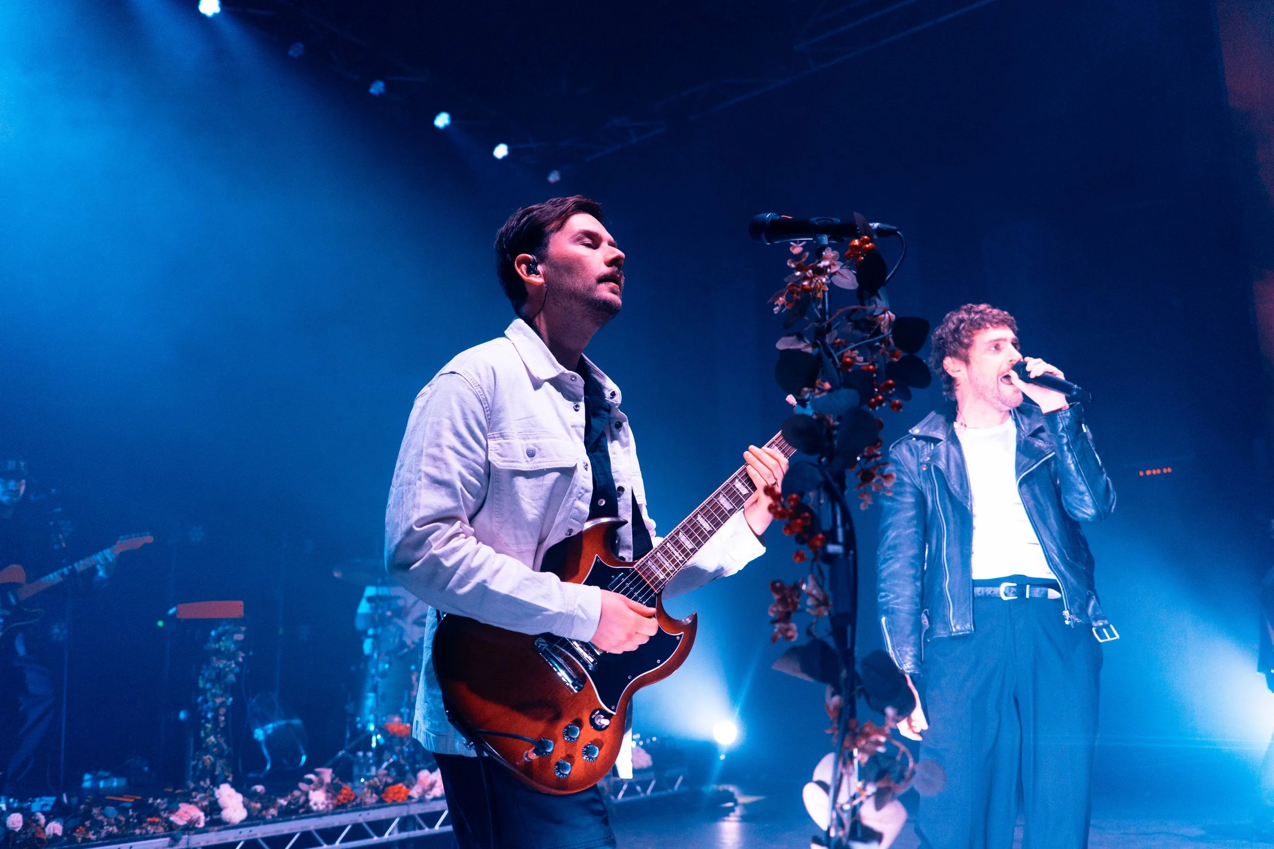 Kids in Glass Houses - Shepards Bush Empire - @LouisHitchPhotos (3 of 26).jpg