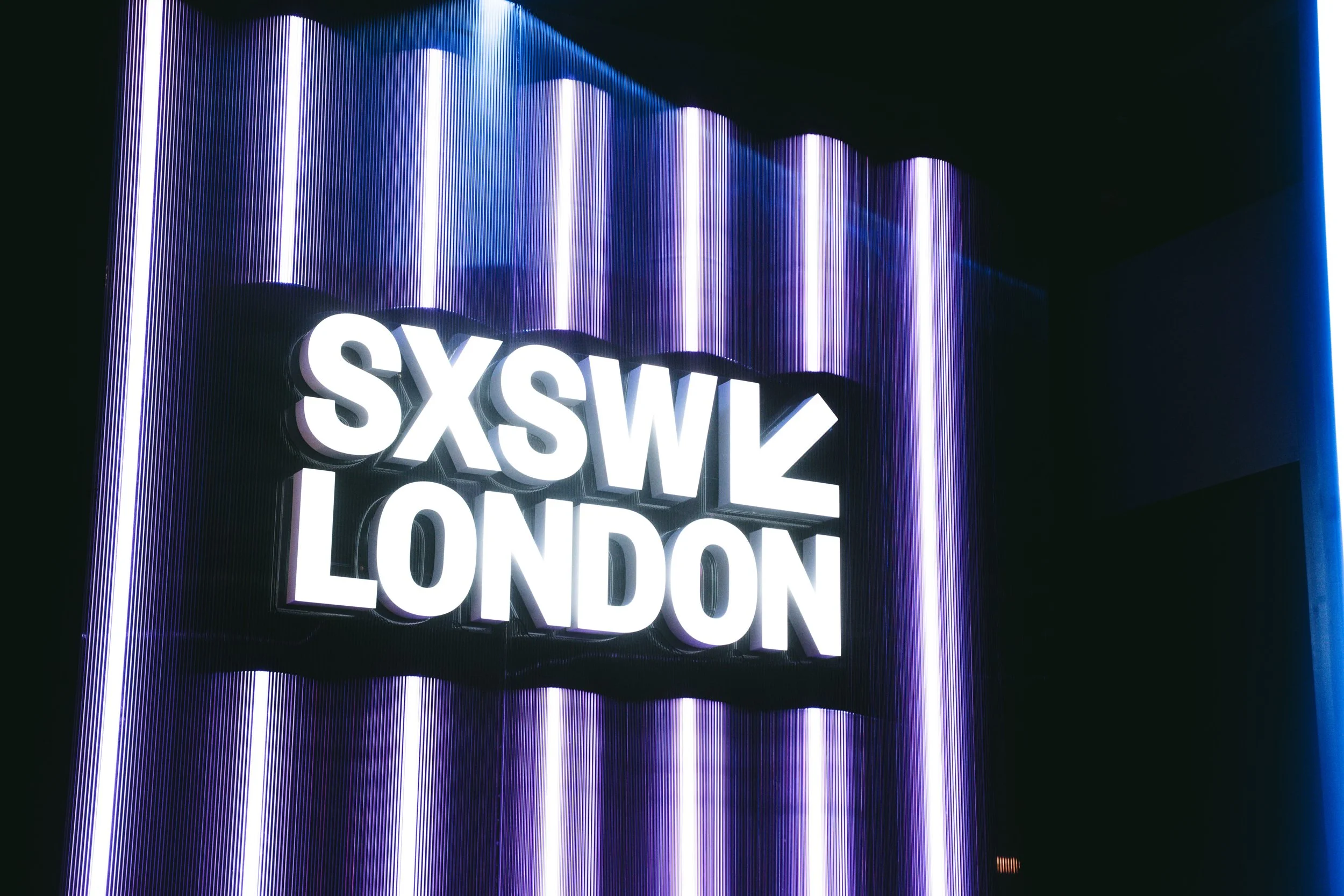 SXSW London 2026: Empowering Artists &amp; Replacing Them