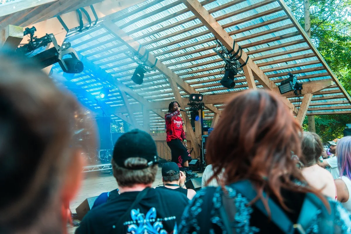 @Louishitchphotos - Native James - 2000Trees 2026 - 09-07-2026 - 010.jpg