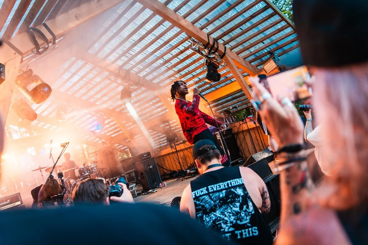 @Louishitchphotos - Native James - 2000Trees 2026 - 09-07-2026 - 012.jpg