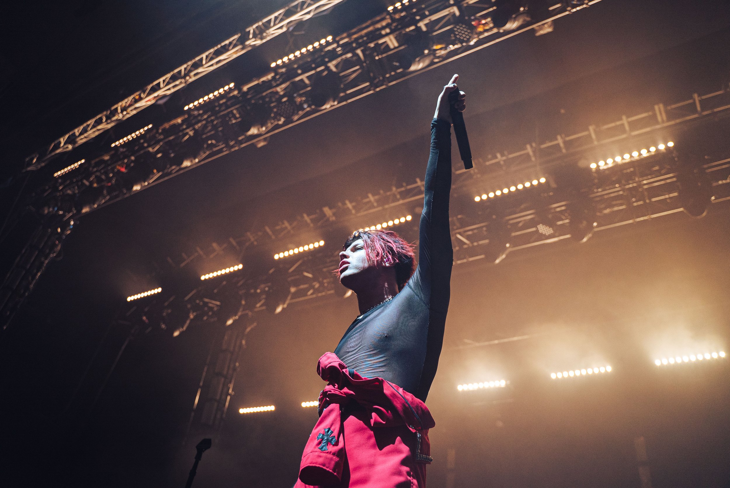 YungBlud