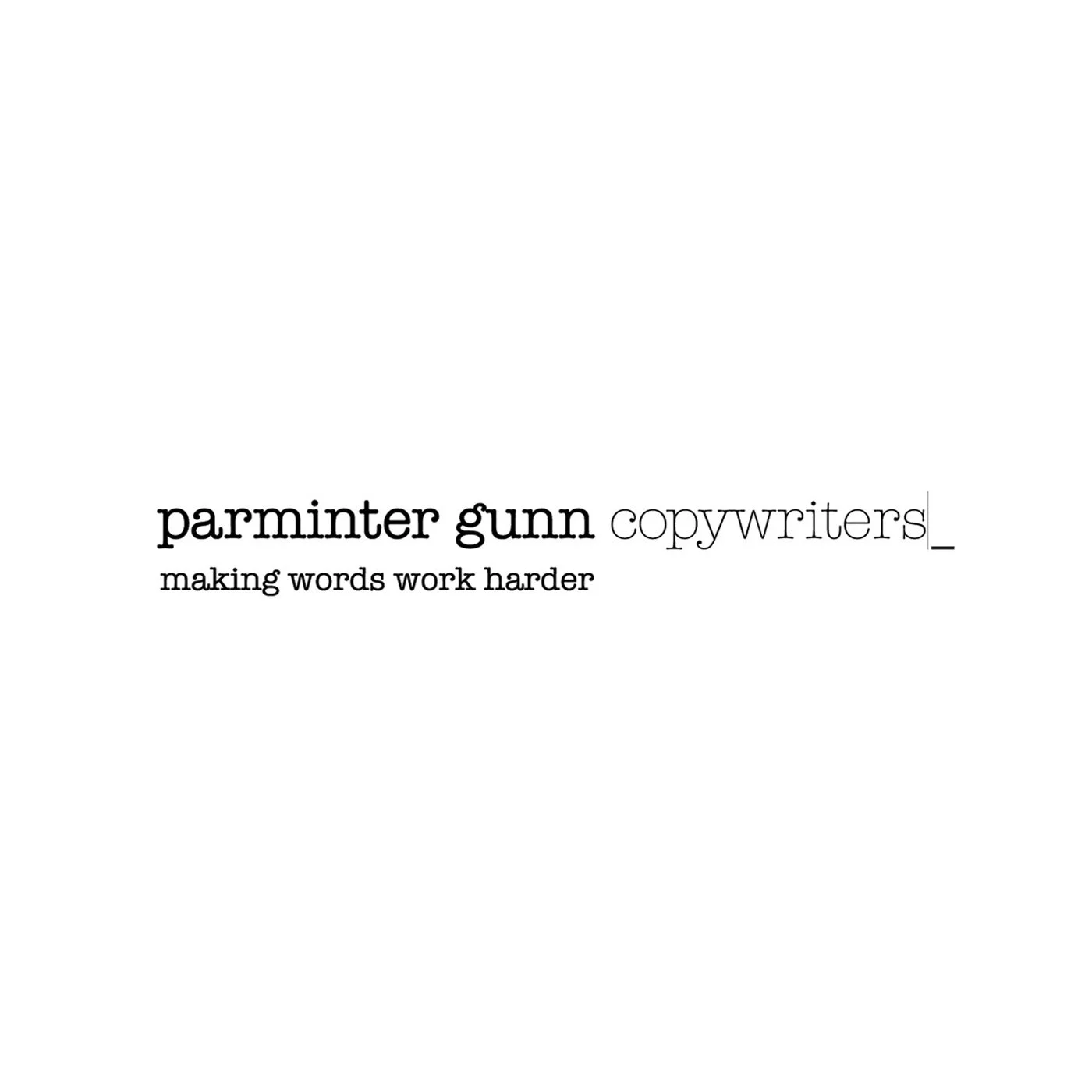 Parminter Gunn.jpg