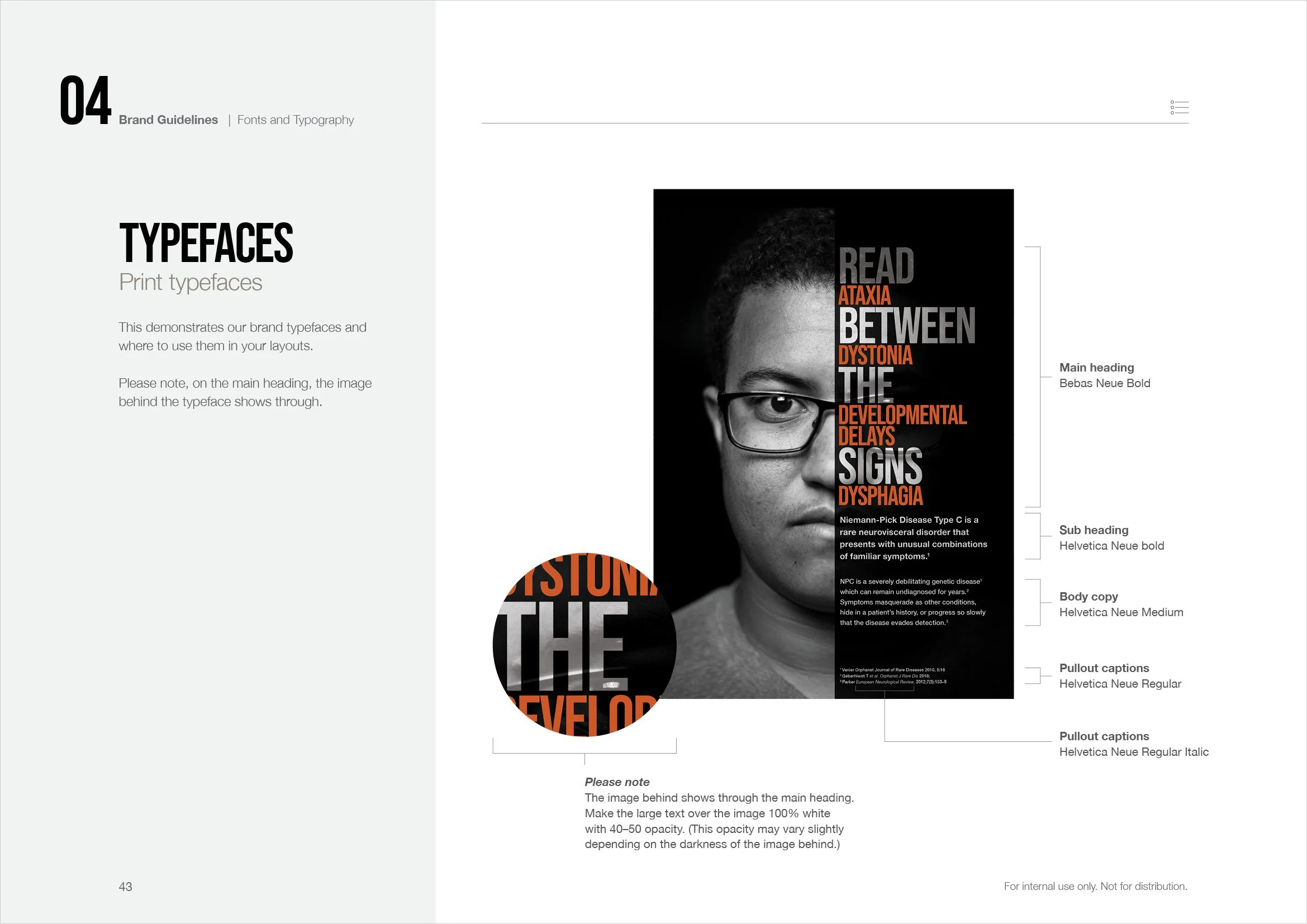 2869_Disease Awareness Brand Guidelines-5.jpg