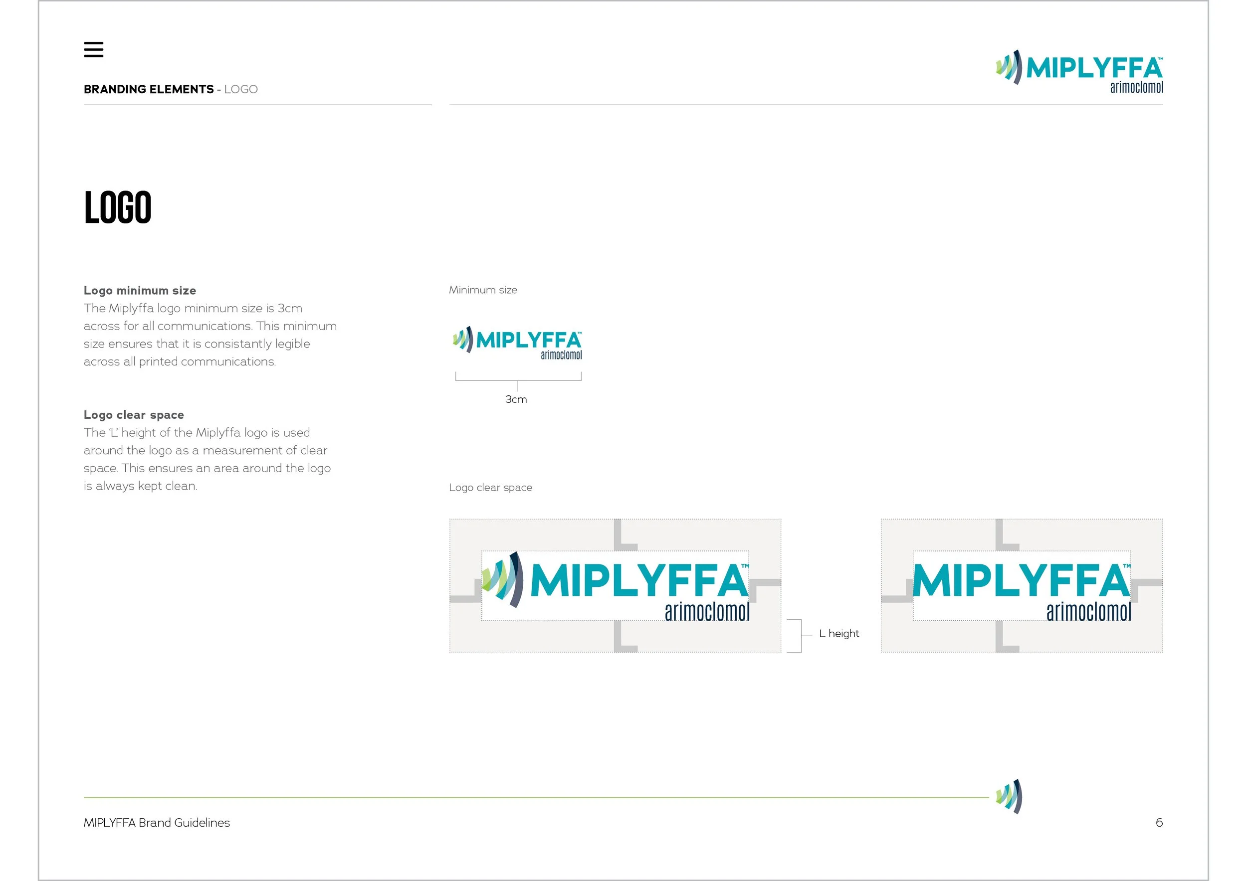 3197_Miplyffa Brand Book6.jpg