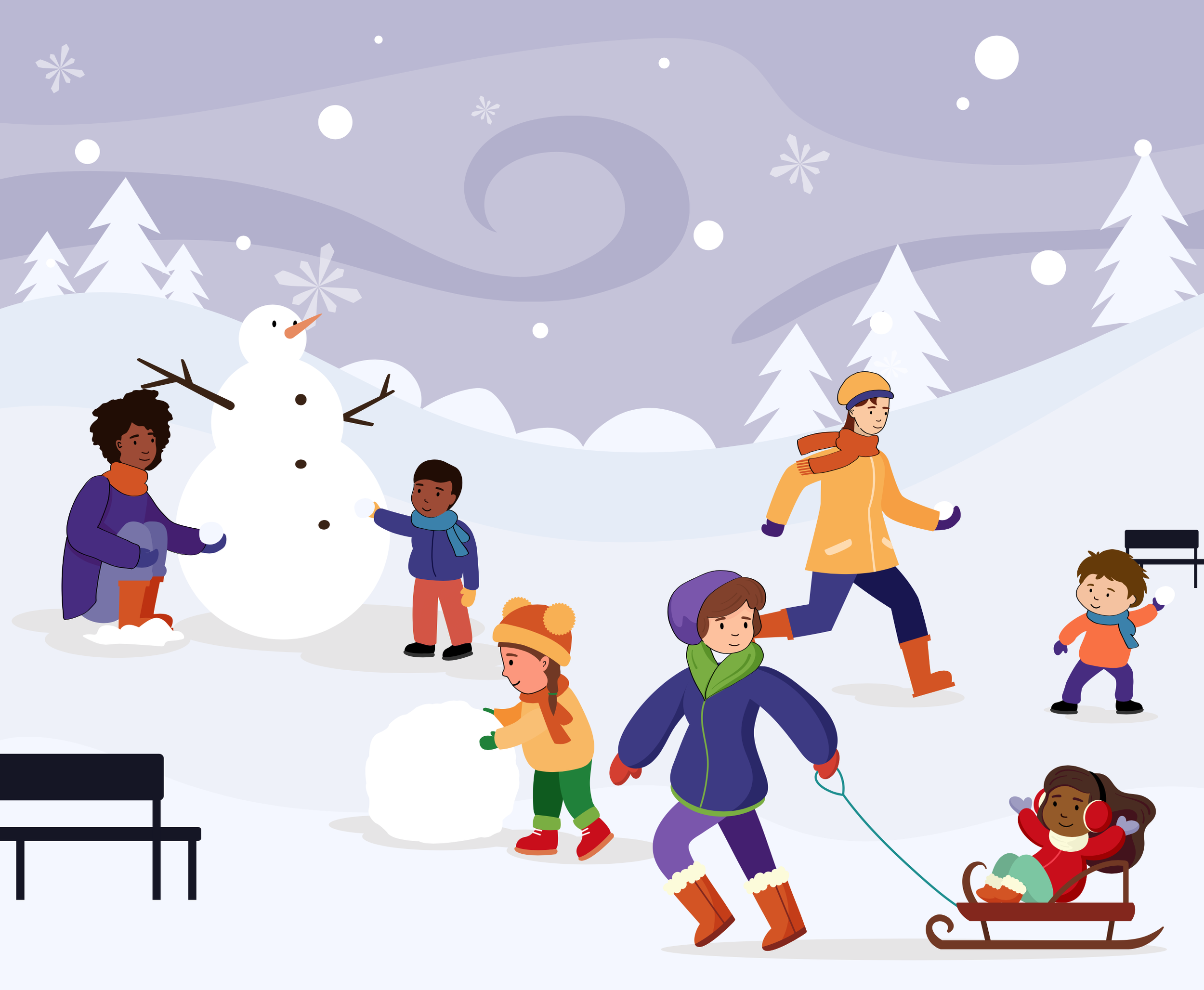 Screenshot 2024-10-09 at 14.28.18.png