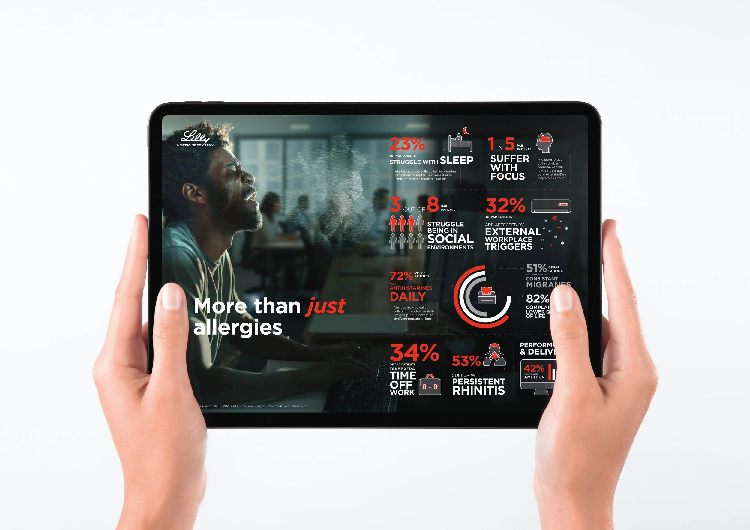 1220174_Lilly Allergy Infographic_LAND_V33 copy.jpg