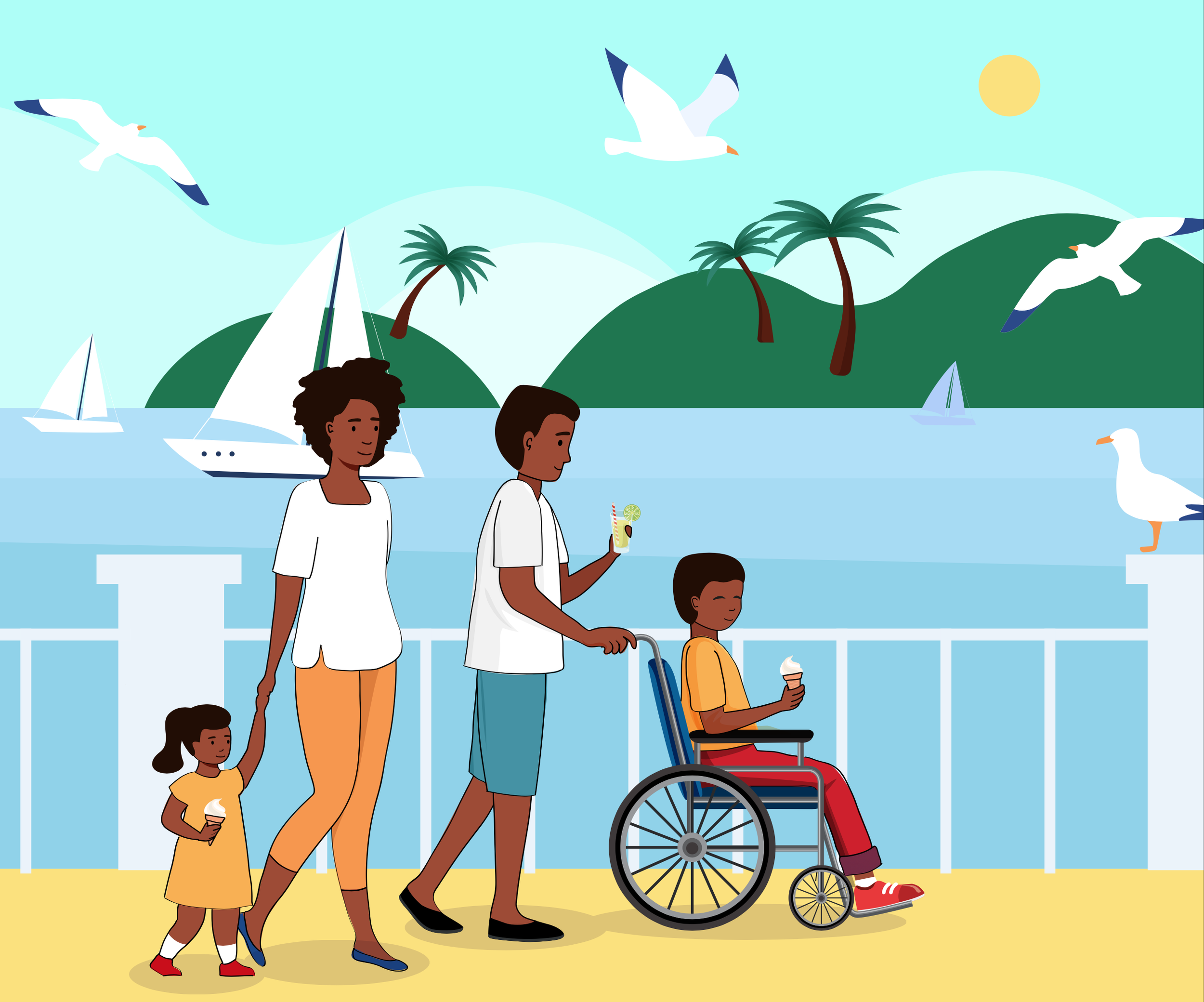 Screenshot 2024-10-09 at 14.18.49.png