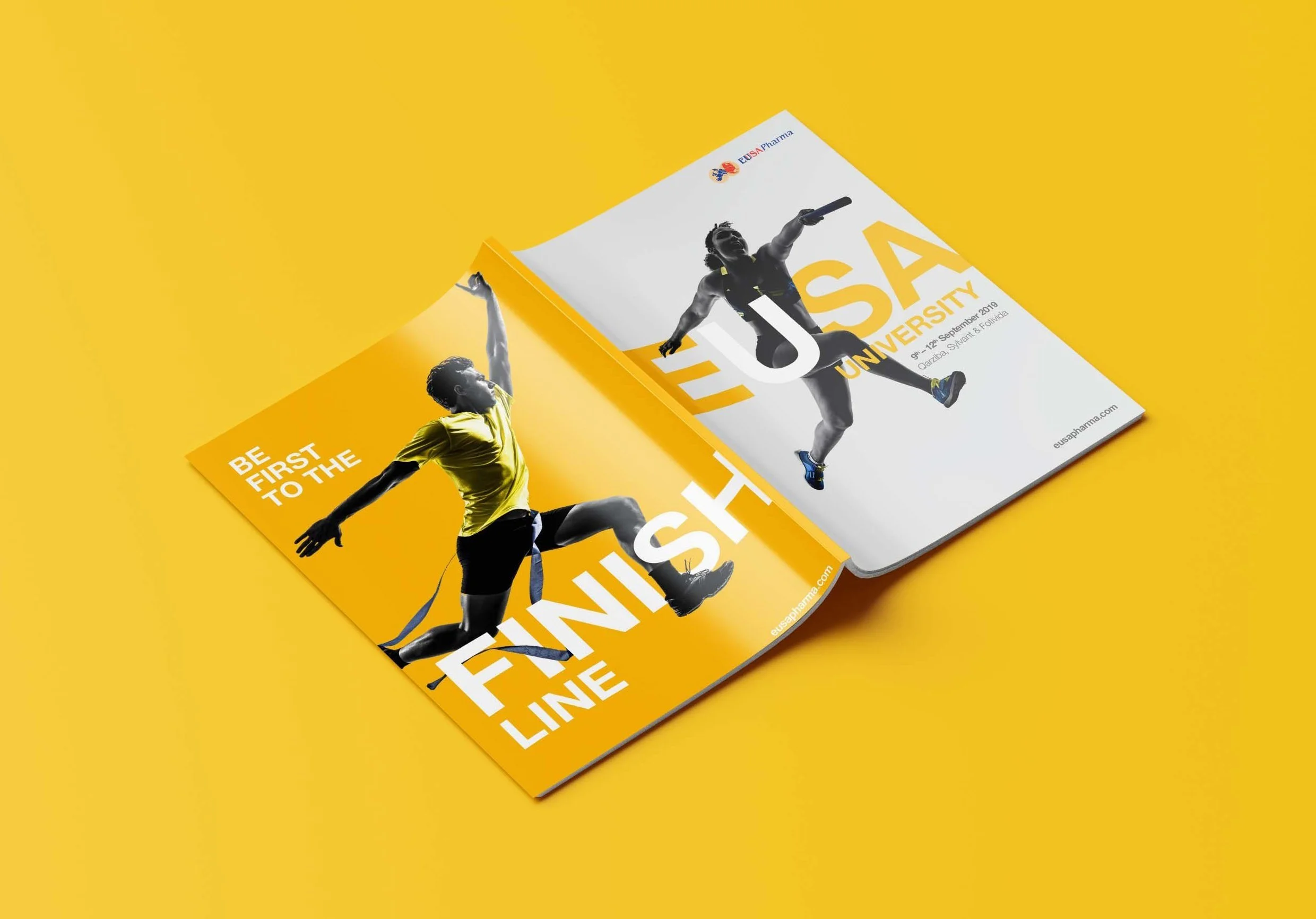 EUSA+Brochure+Mockup2.jpg