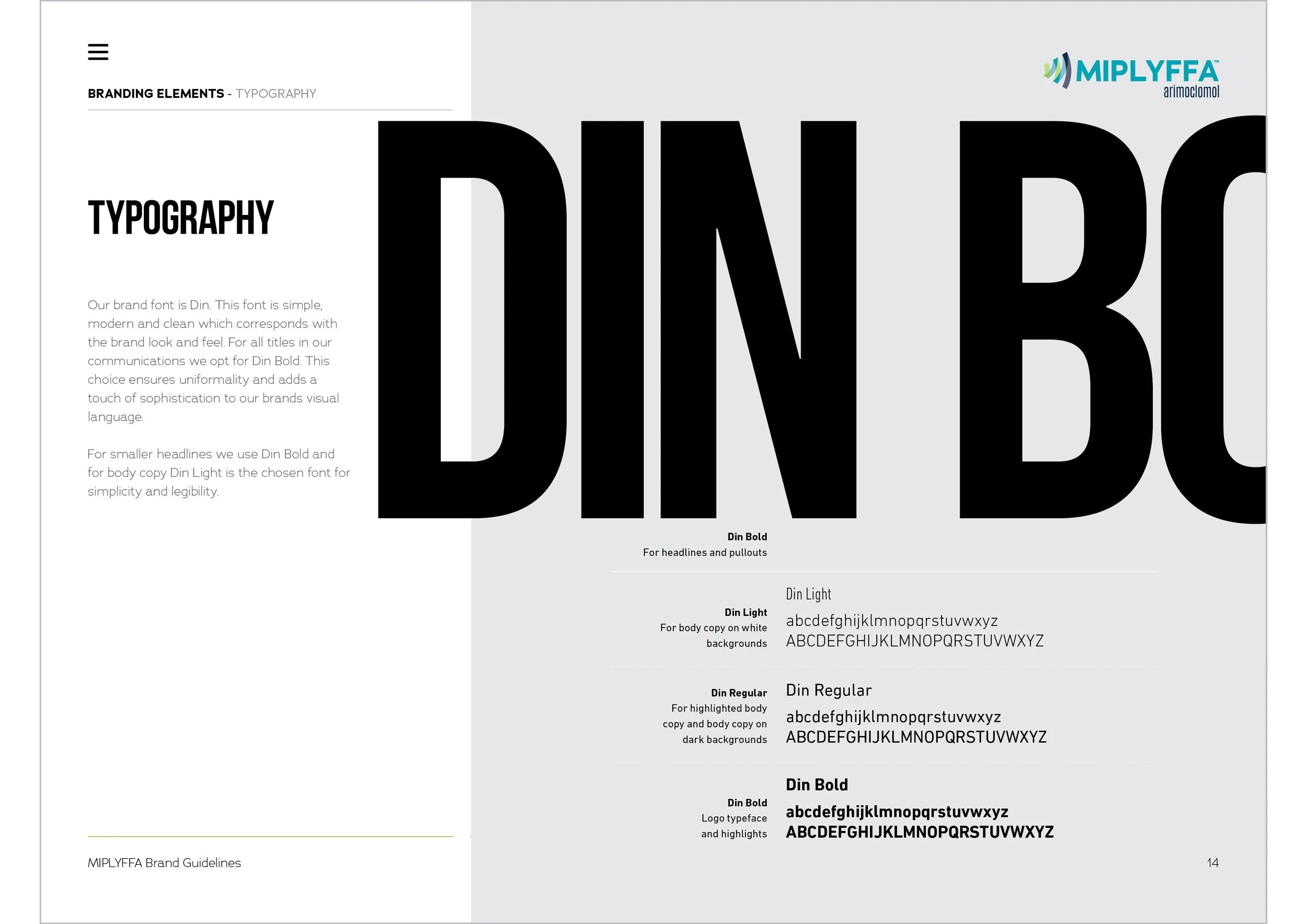 3197_Miplyffa Brand Book14.jpg