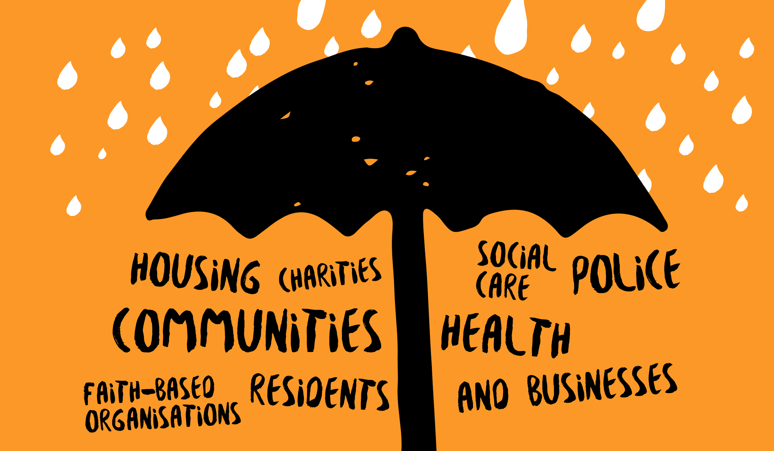 Screenshot 2022-06-20 at 13.23.00.png