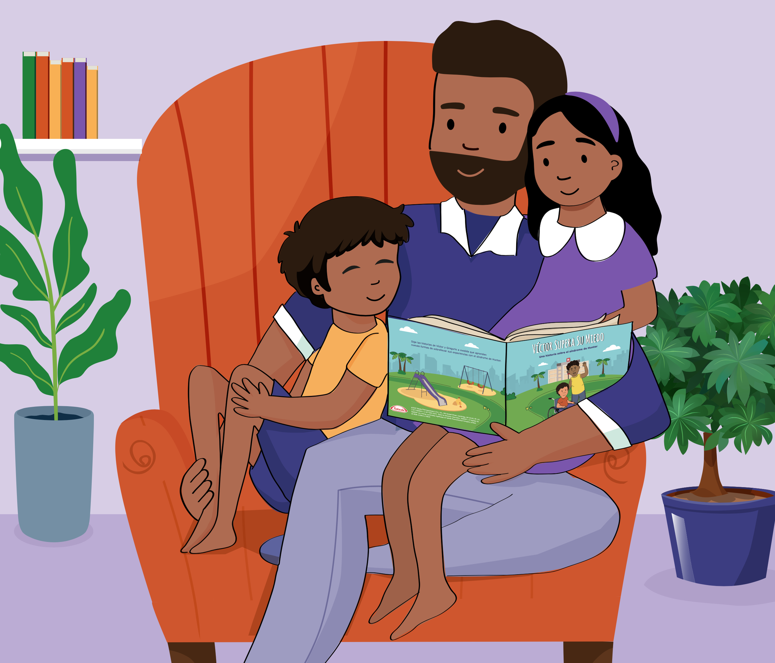 Screenshot 2024-10-09 at 14.21.46.png