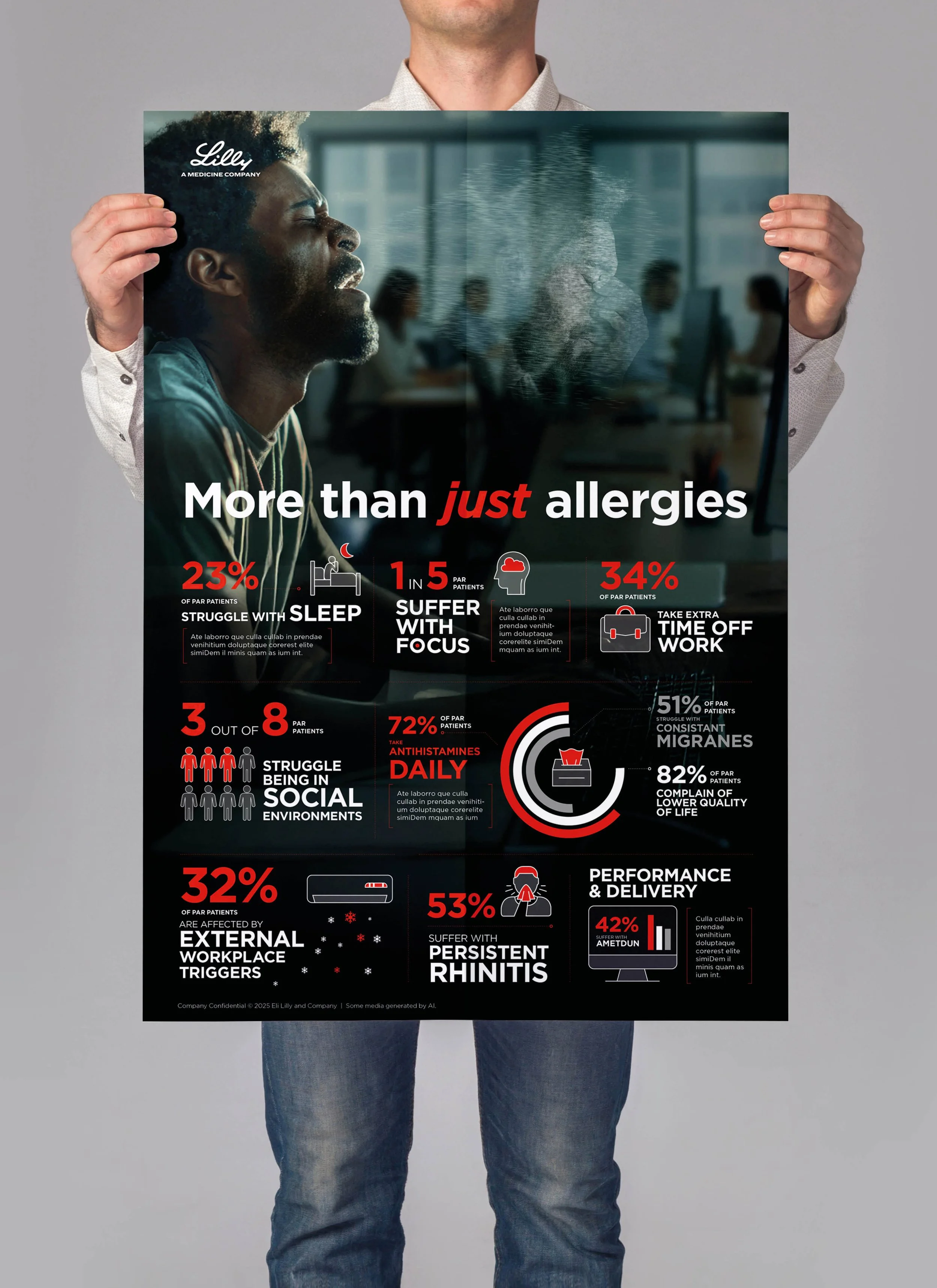 1220174_Lilly Allergy Infographic_PORT_V33 copy_2.jpg