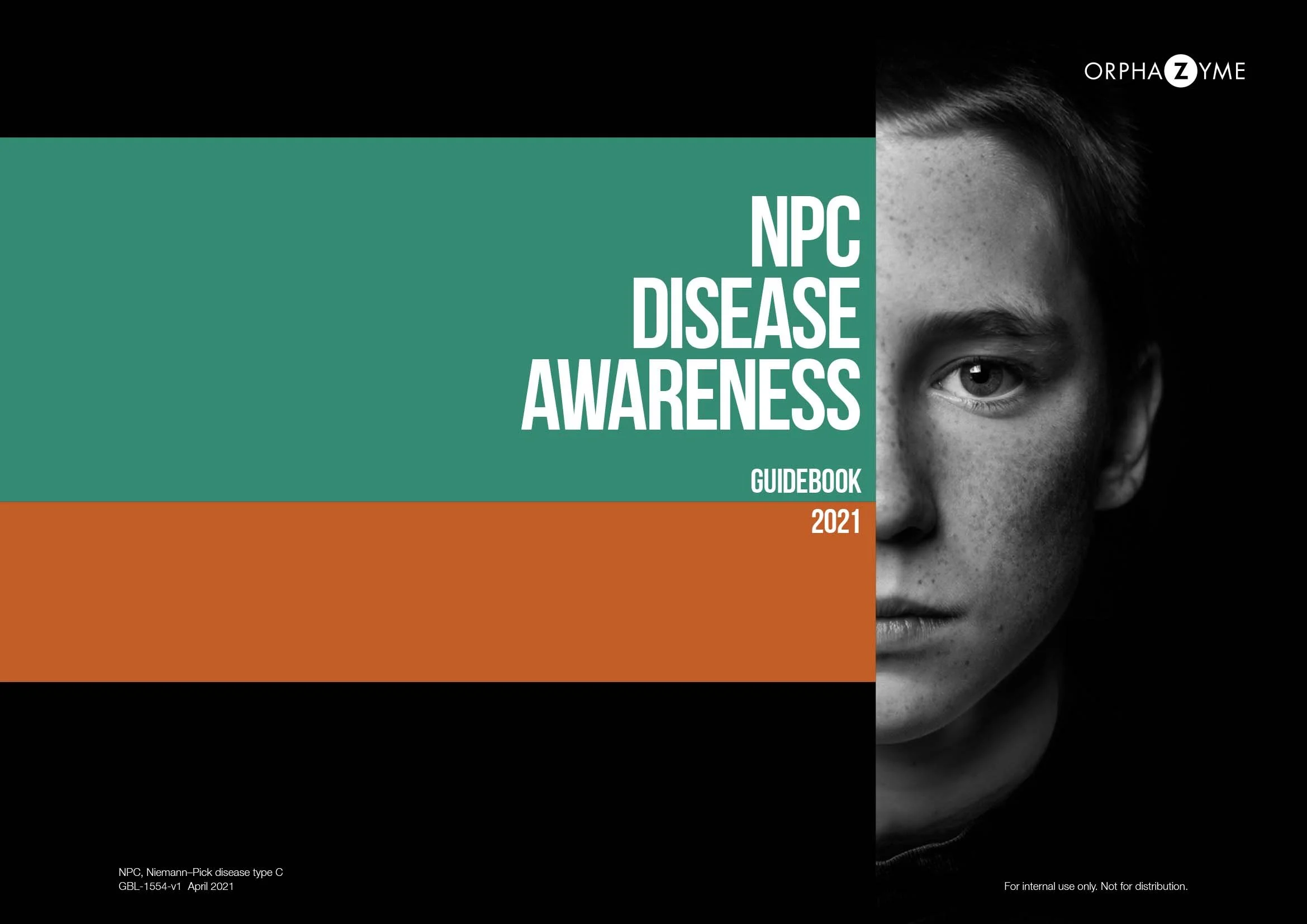 Disease Awareness Brand Guidelines-1.jpg