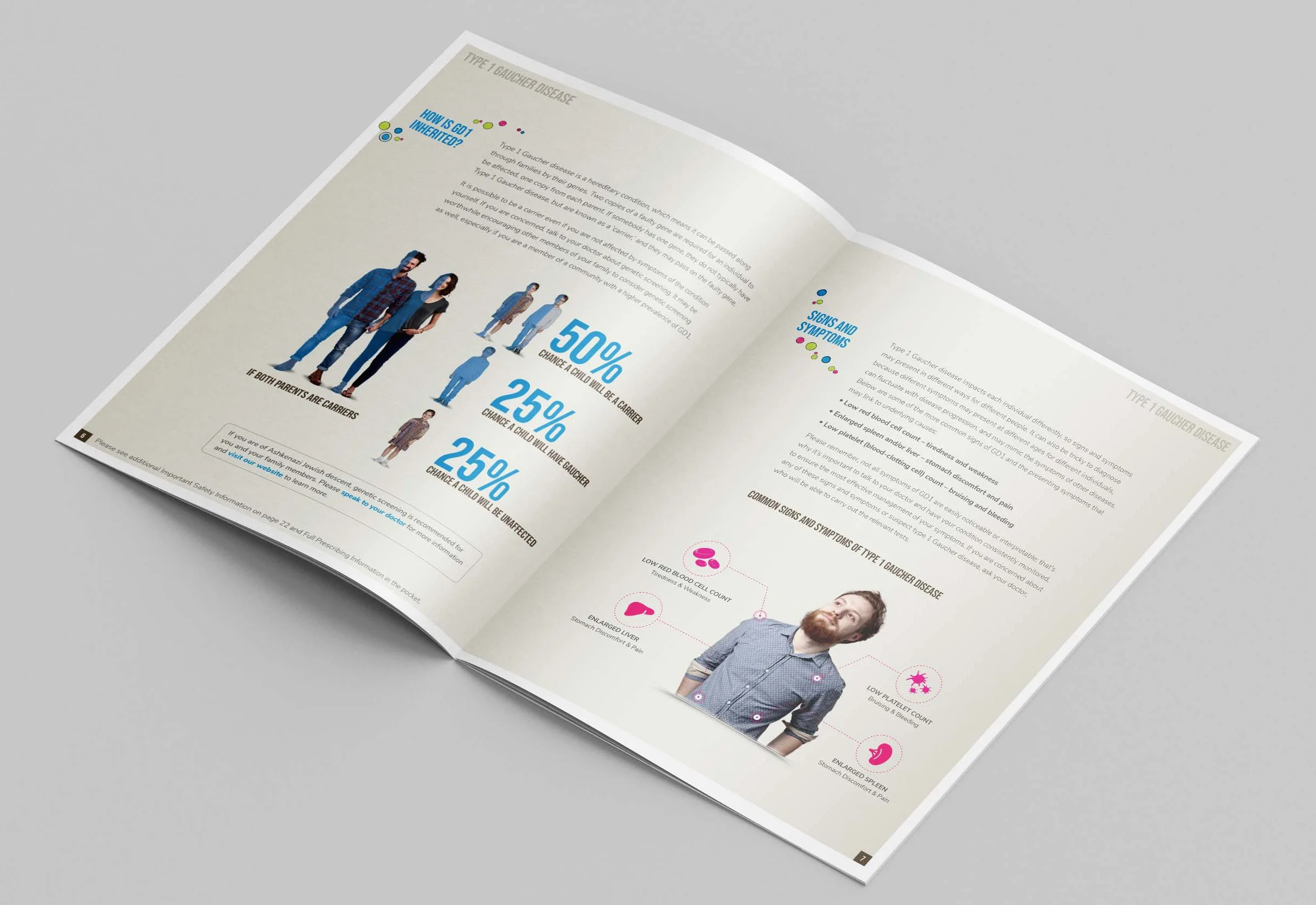 VPRIV_A4_Brochure_Mockup_OPEN 3.jpg