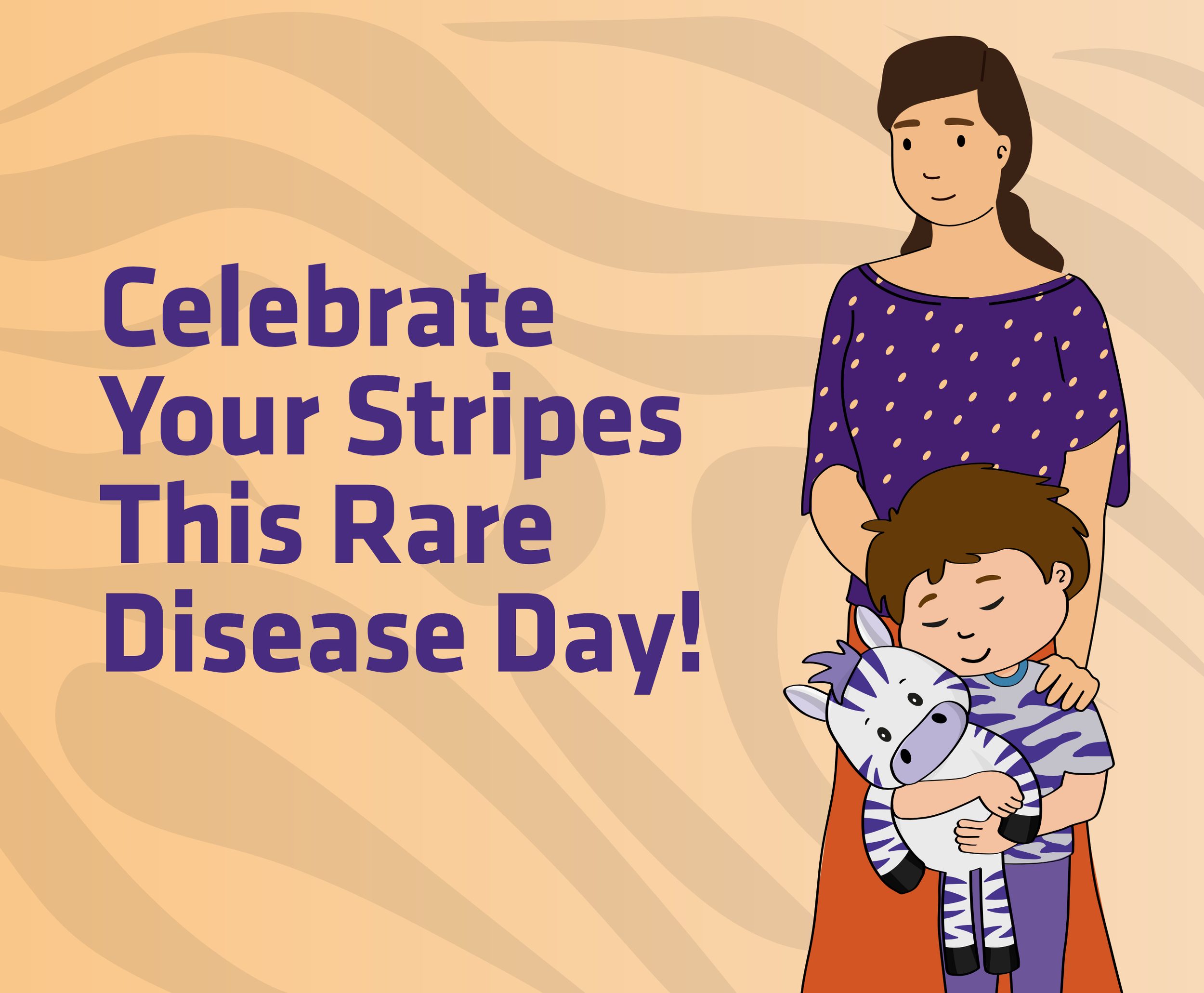 Screenshot 2024-10-09 at 14.16.11.png