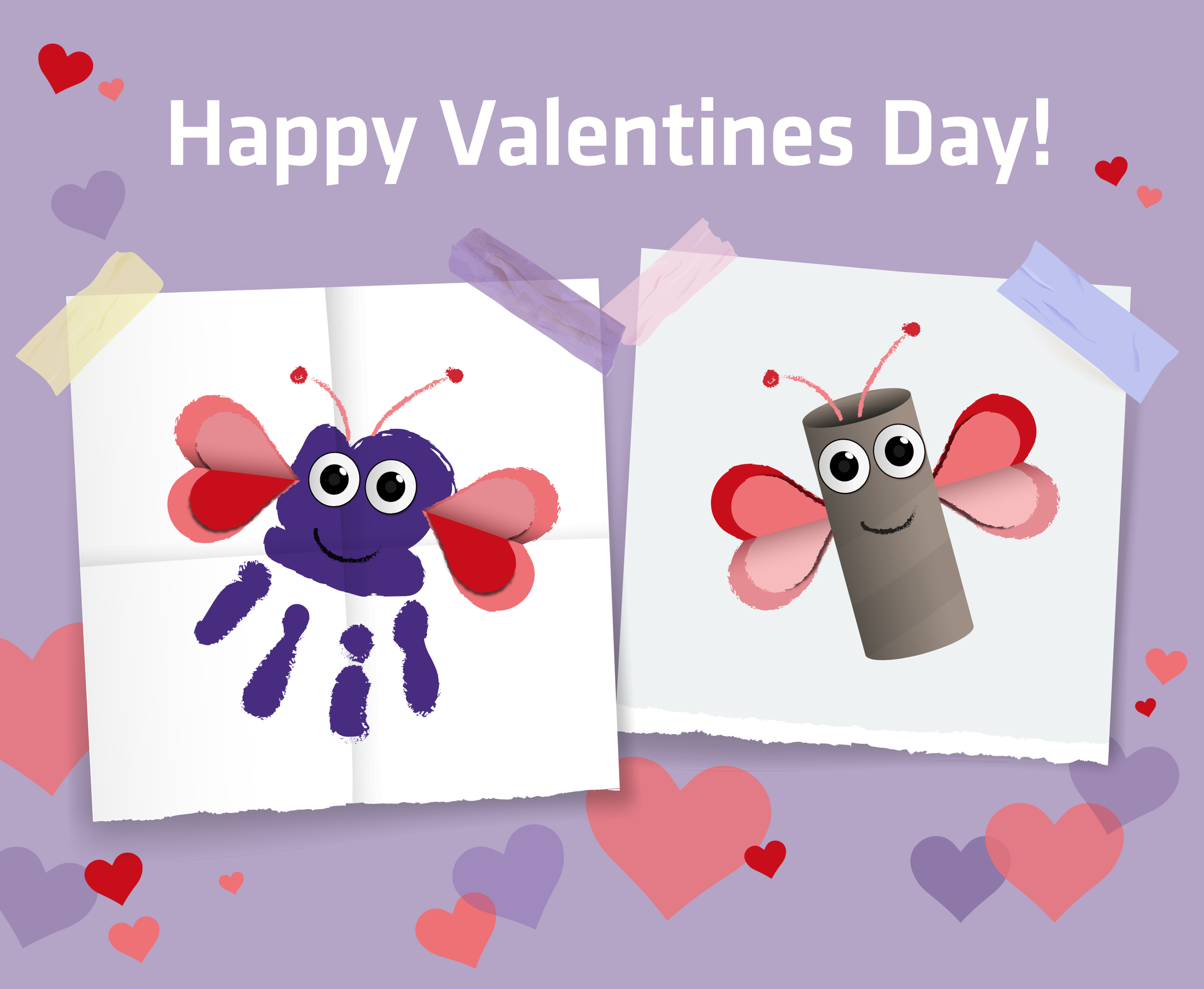 Screenshot 2024-10-09 at 14.28.10.png