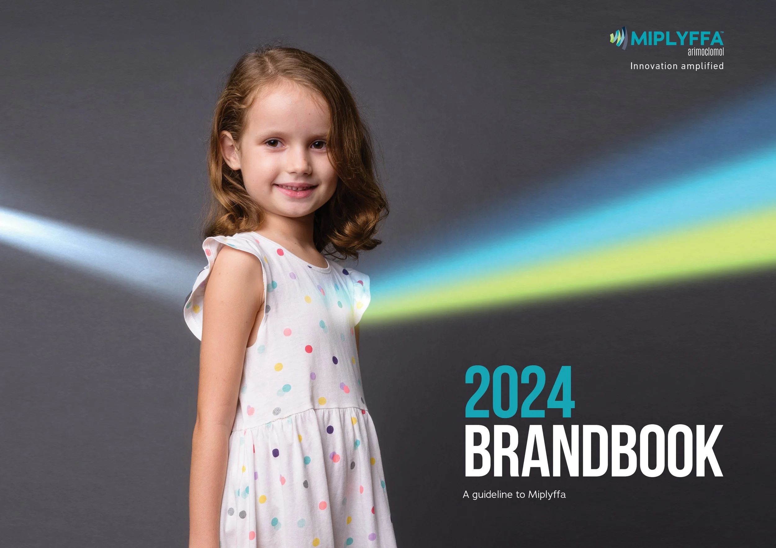 3197_Miplyffa Brand Book.jpg