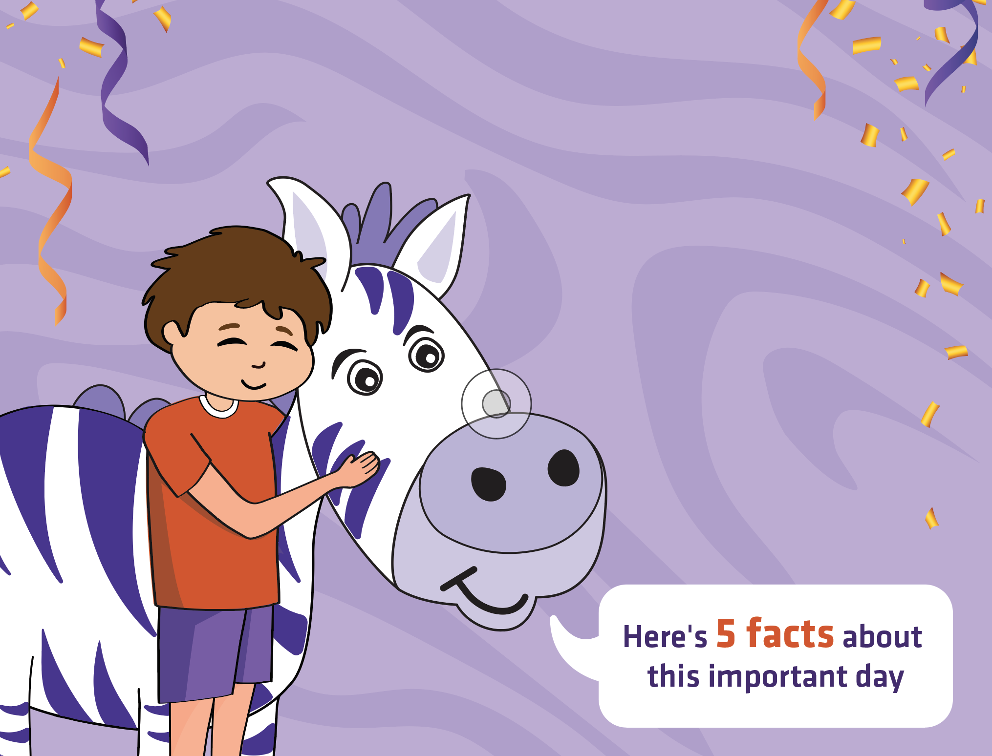 Screenshot 2024-10-17 at 14.46.16.png