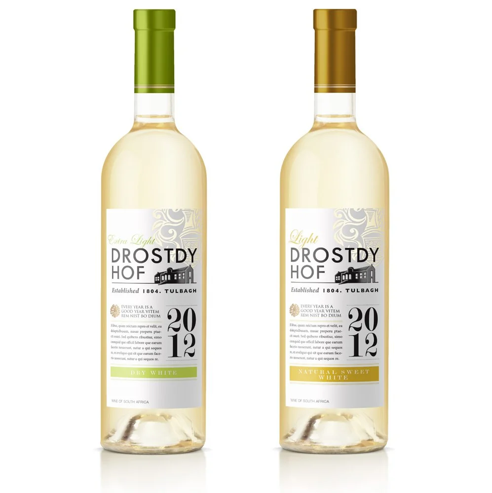 DH_the classic collection_LIGHTWINES.jpg