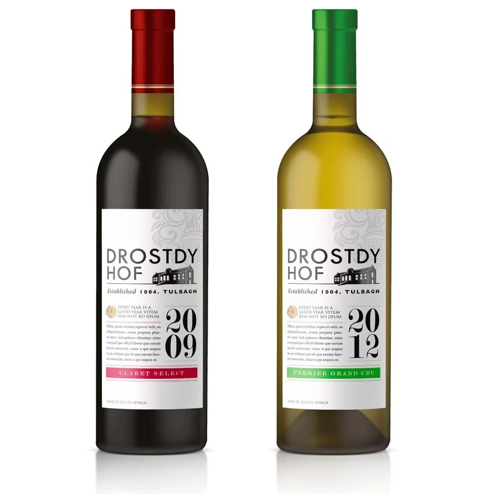 DH_the classic collection_REDANDWHITE.jpg