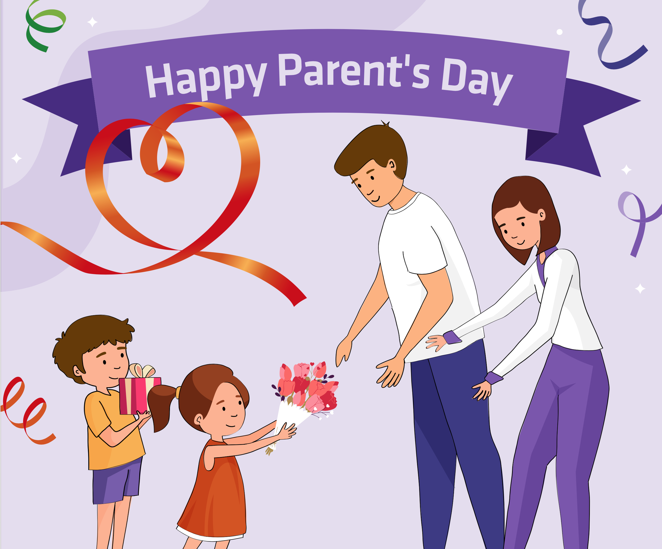 Screenshot 2024-10-09 at 14.19.00.png