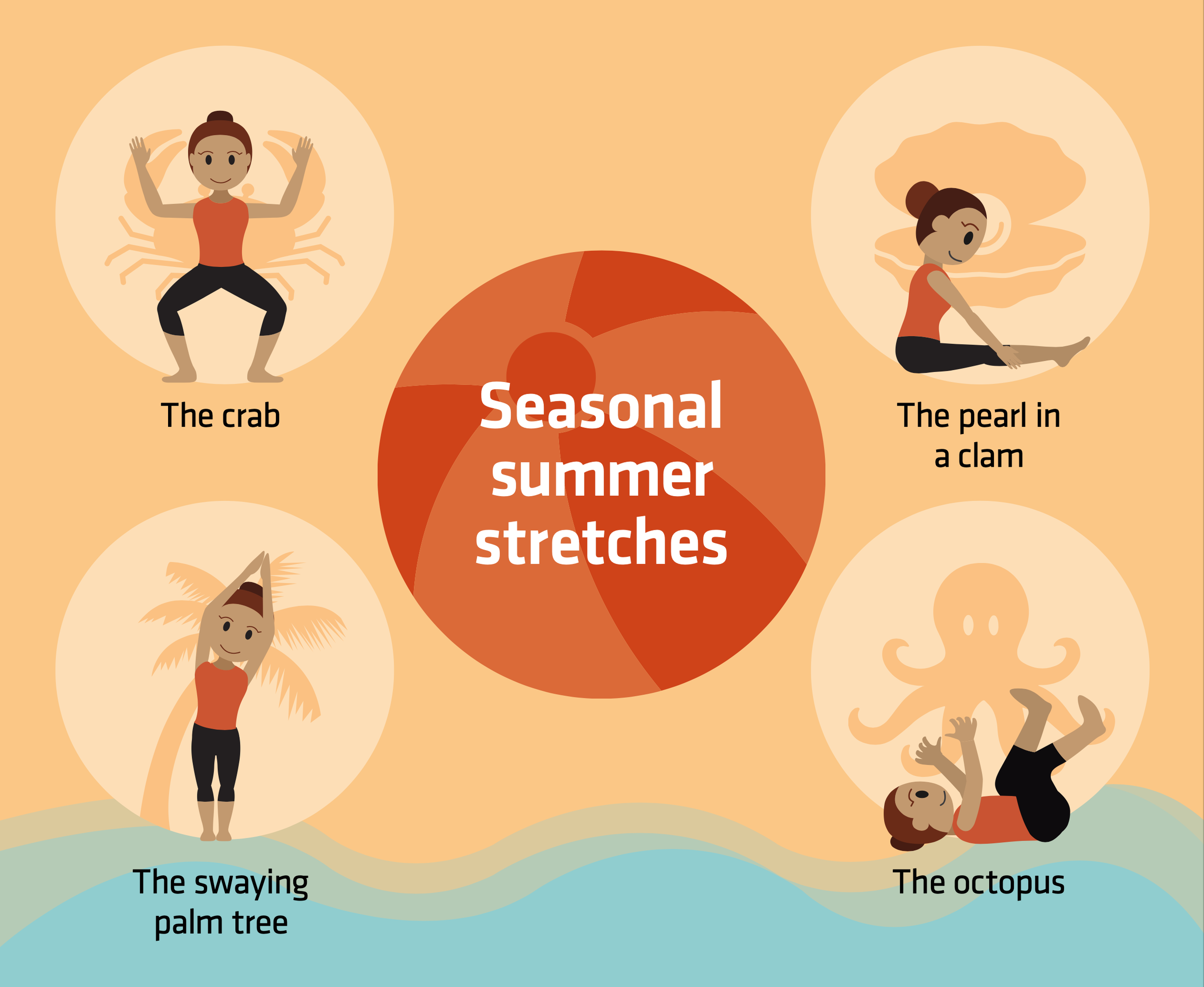 Screenshot 2024-10-09 at 14.24.03.png