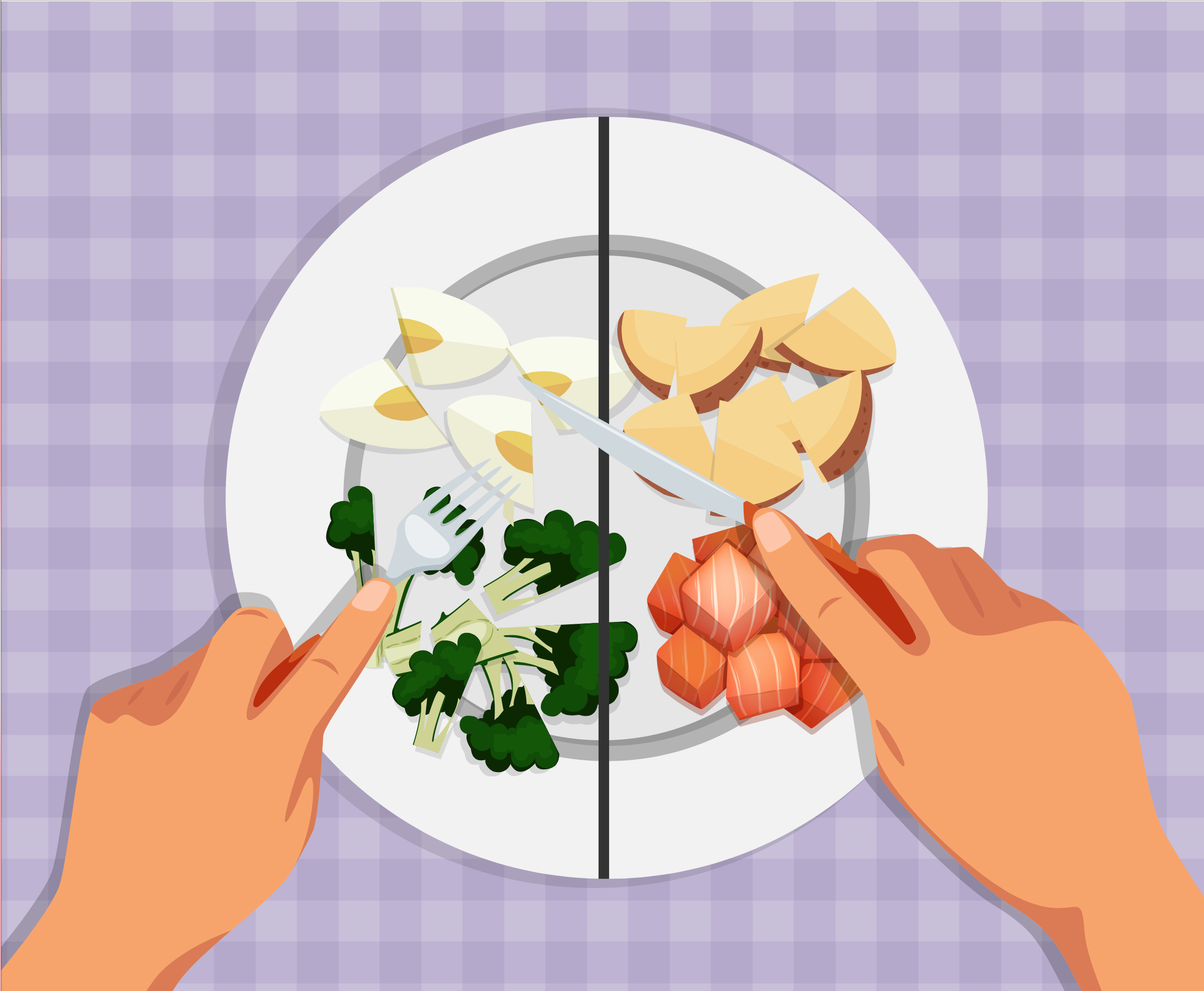 Screenshot 2024-10-09 at 14.16.53.png