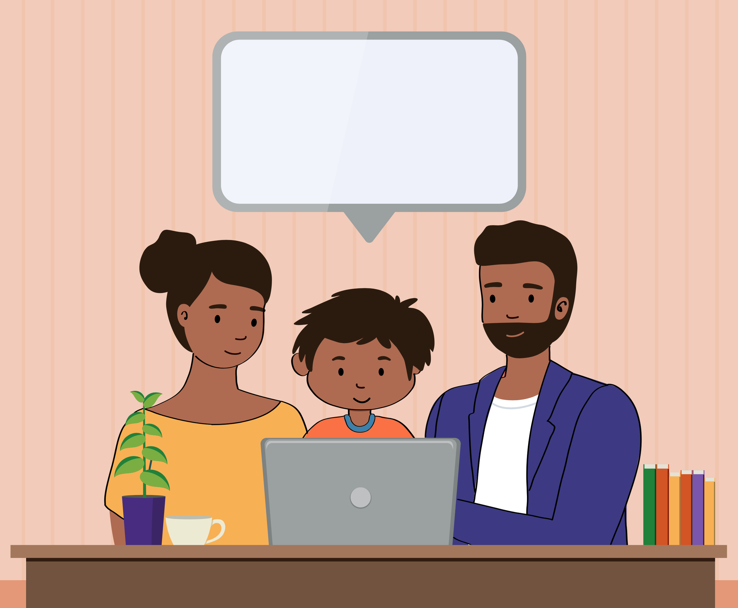 Screenshot 2024-10-09 at 14.17.58.png