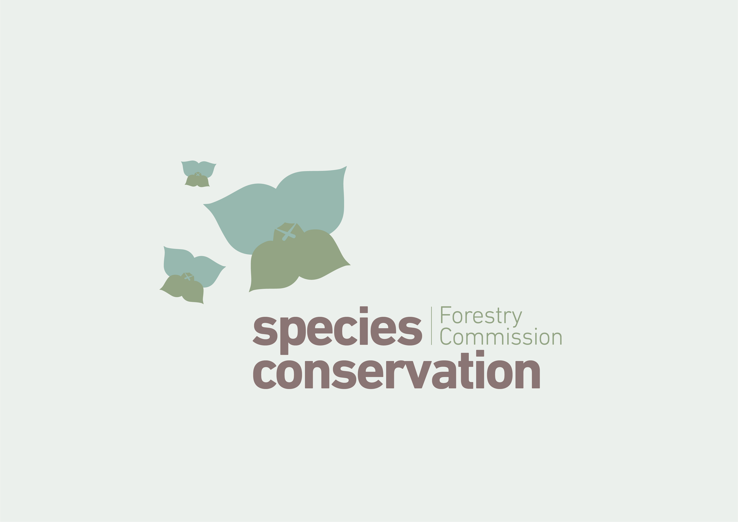 The Forestry Commission logos-03.png