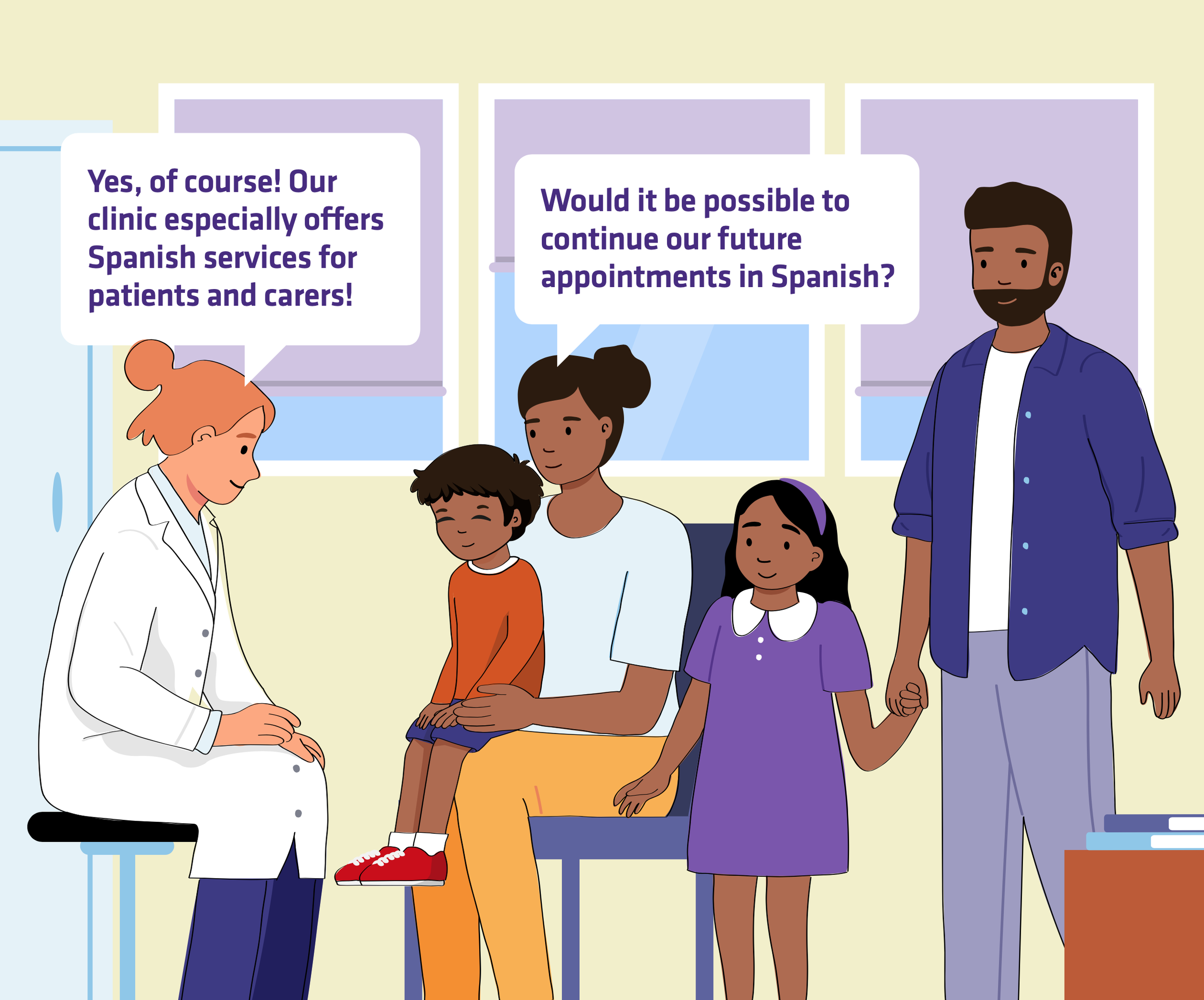 Screenshot 2024-10-09 at 14.19.34.png