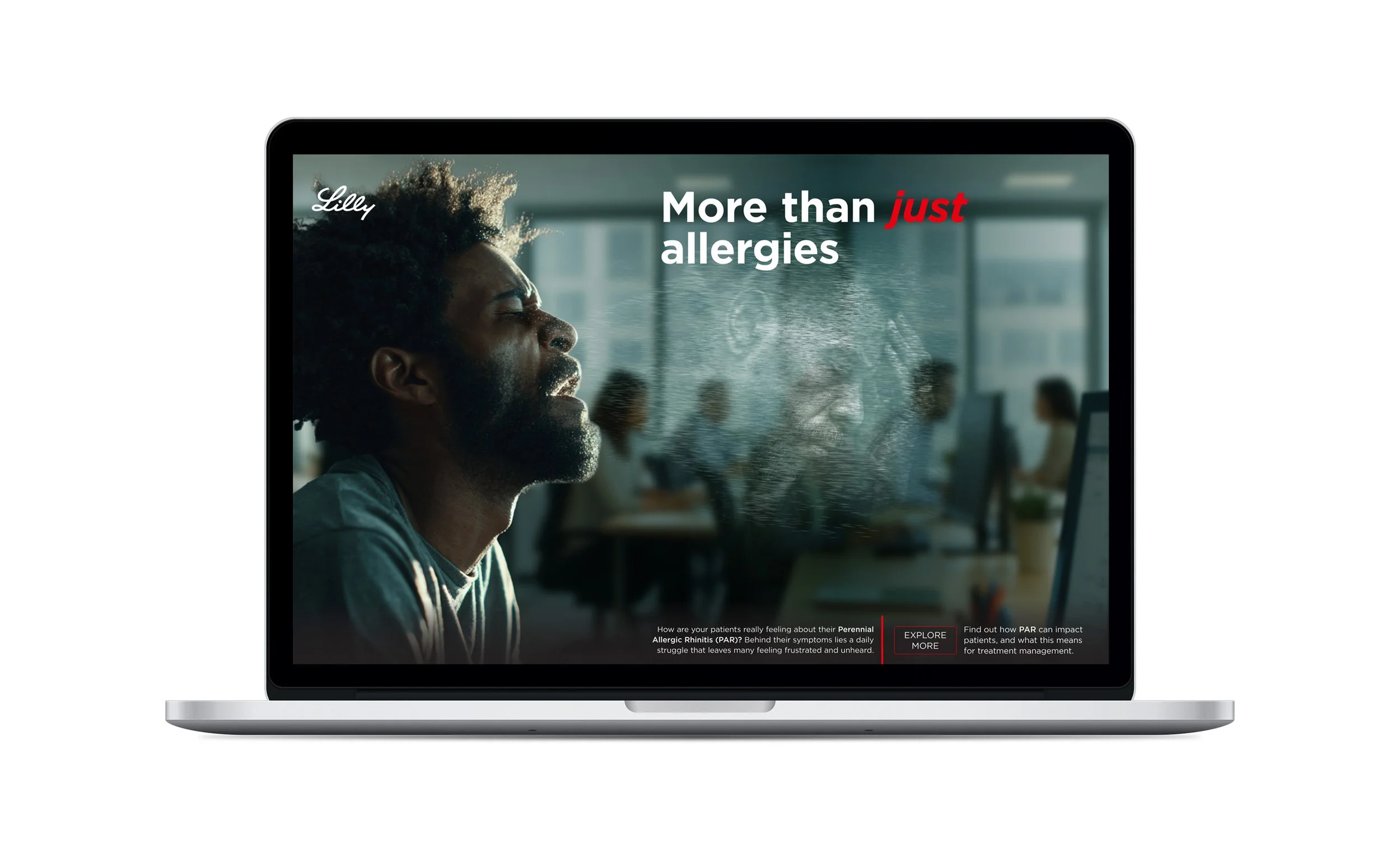Mockup_Responsive_Lilly.jpg