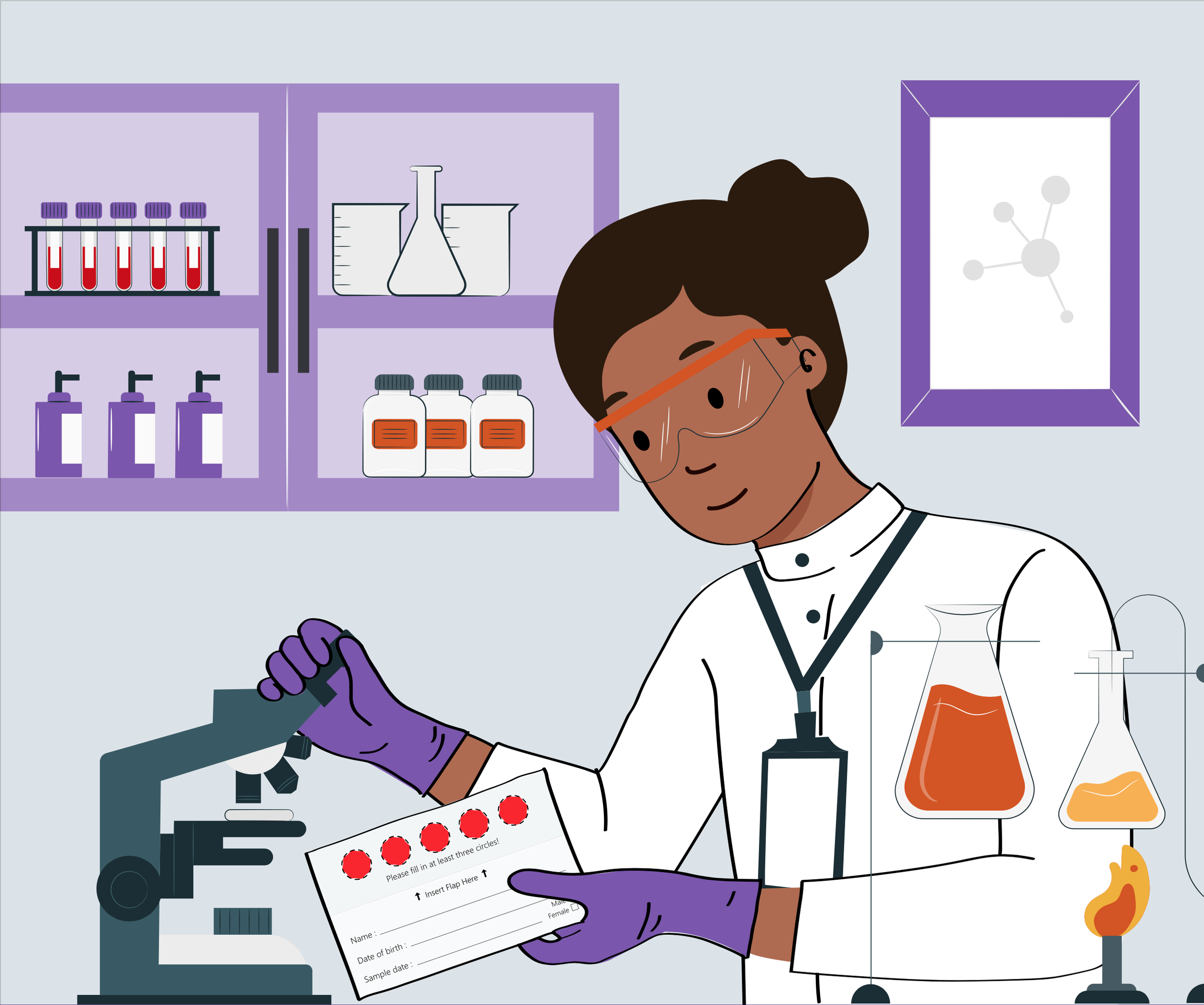 Screenshot 2024-10-09 at 14.19.44.png