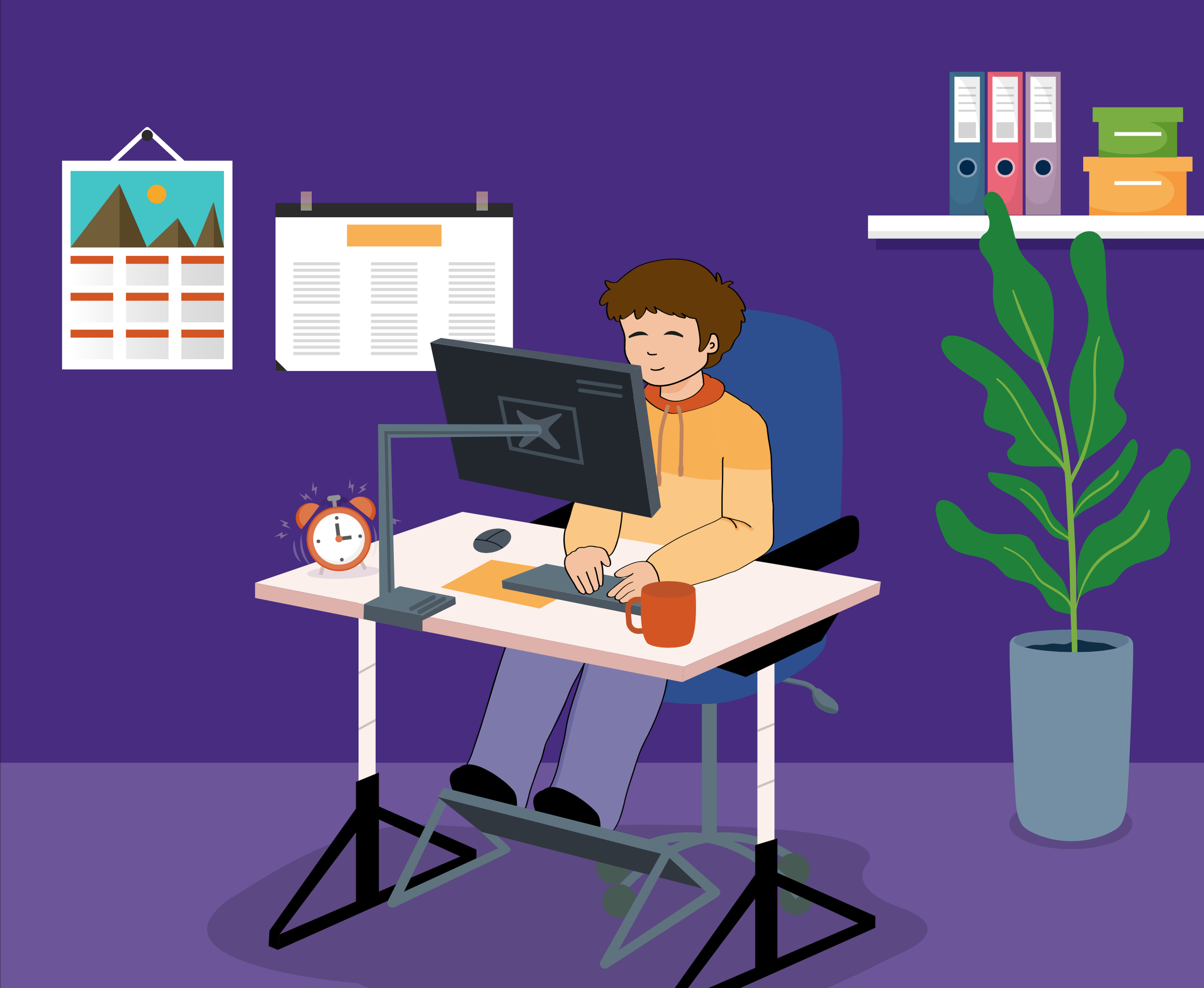 Screenshot 2024-10-09 at 14.17.09.png