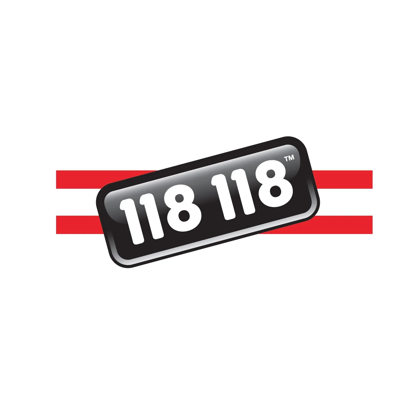 118 logo.jpg