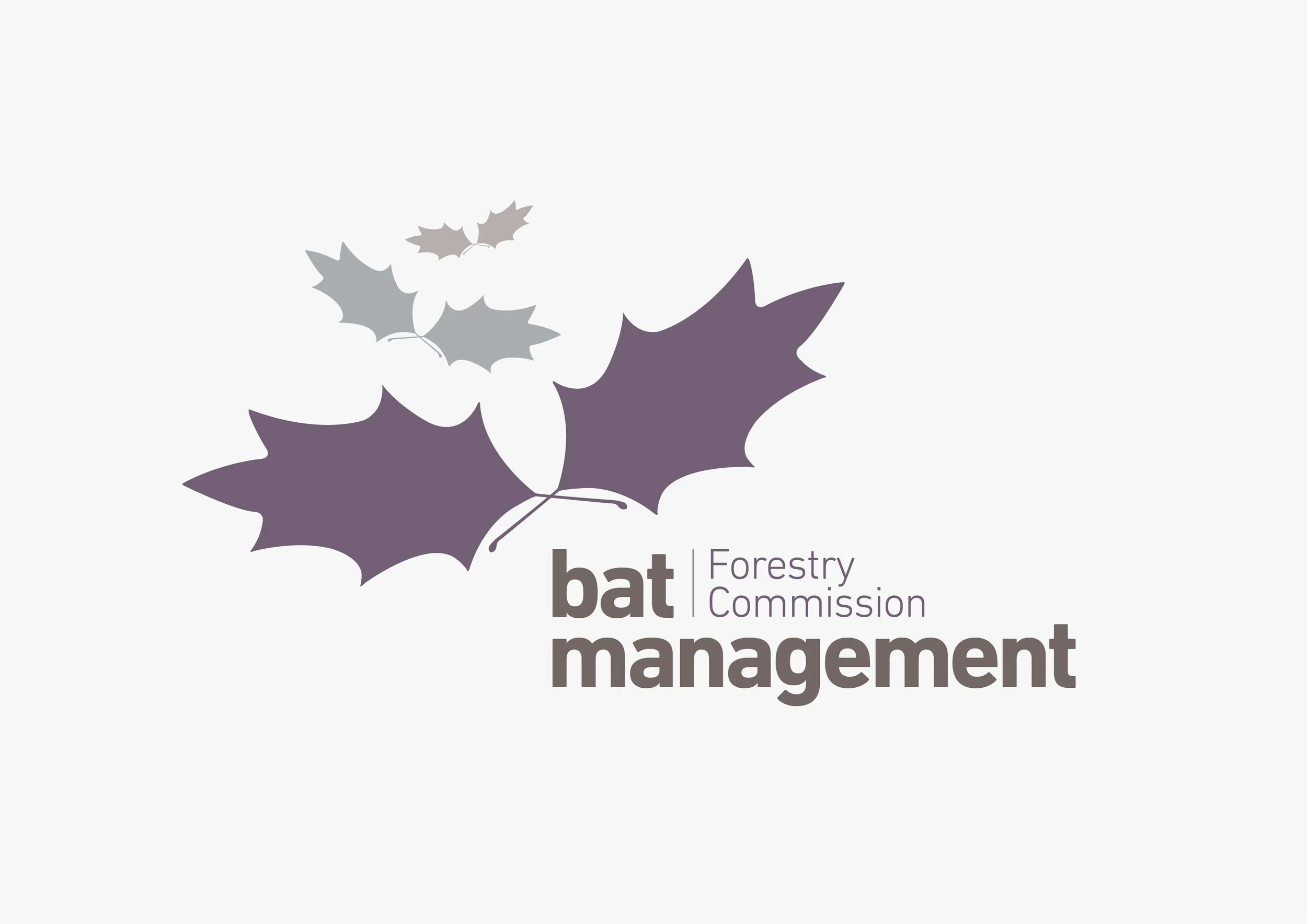 The Forestry Commission logos-01.jpg