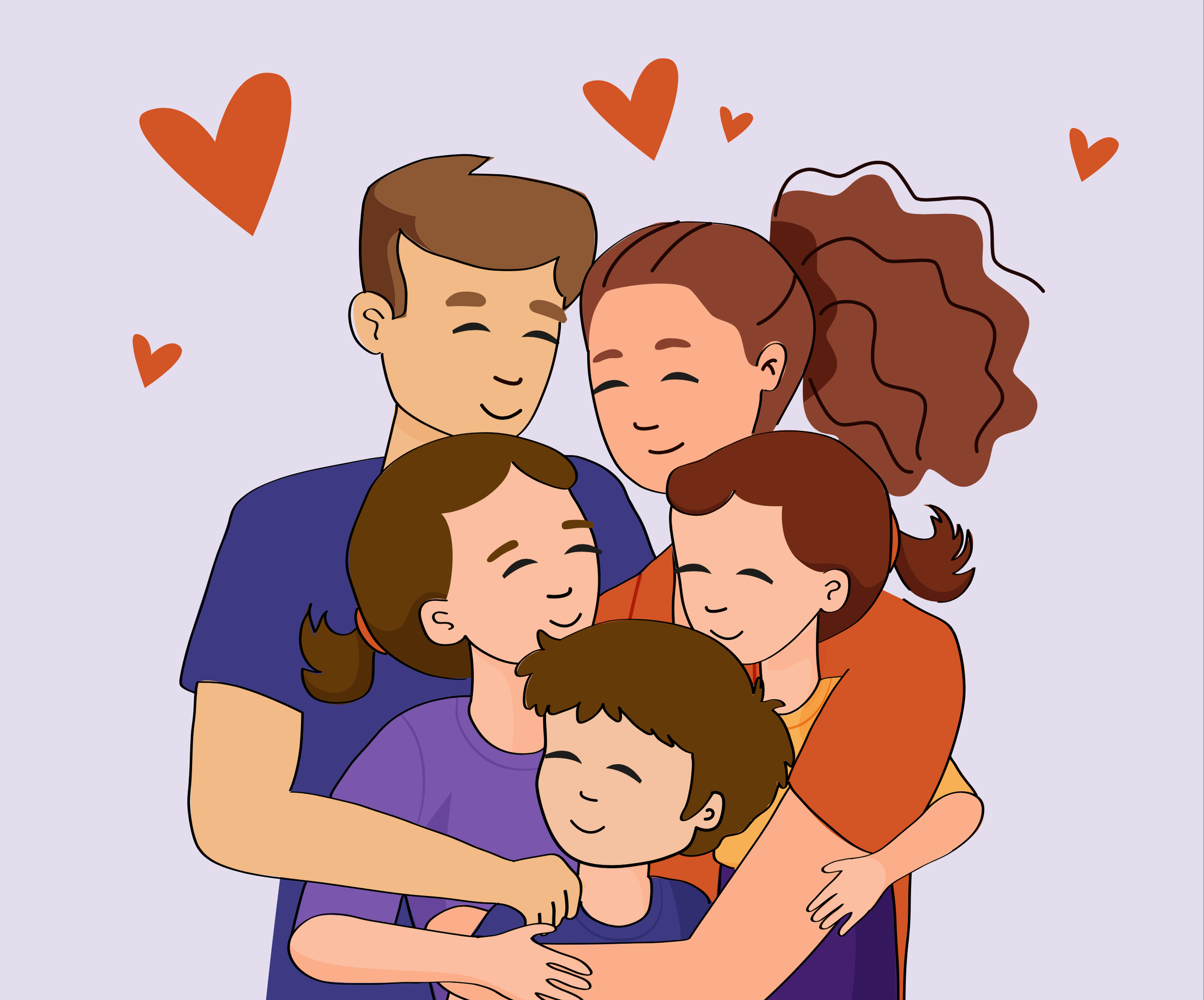 Screenshot 2024-10-09 at 14.19.09.png