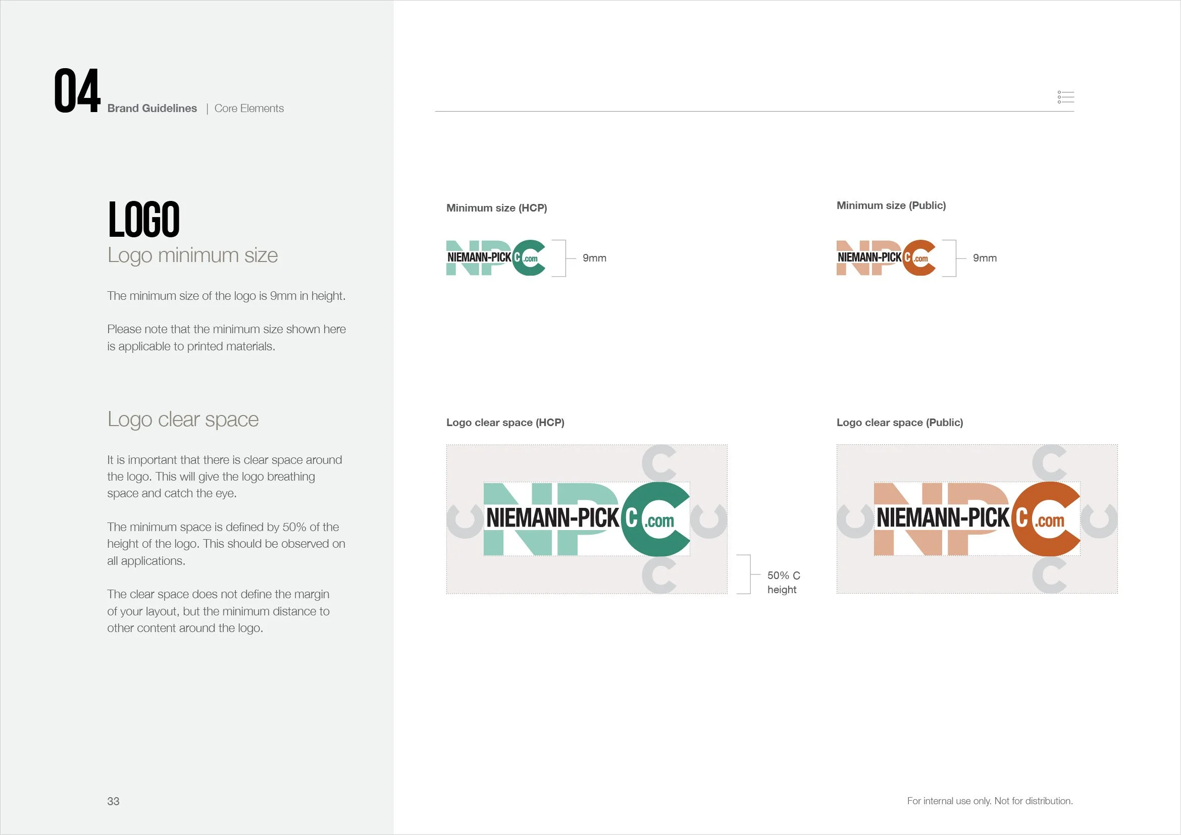 Disease Awareness Brand Guidelines-2.jpg