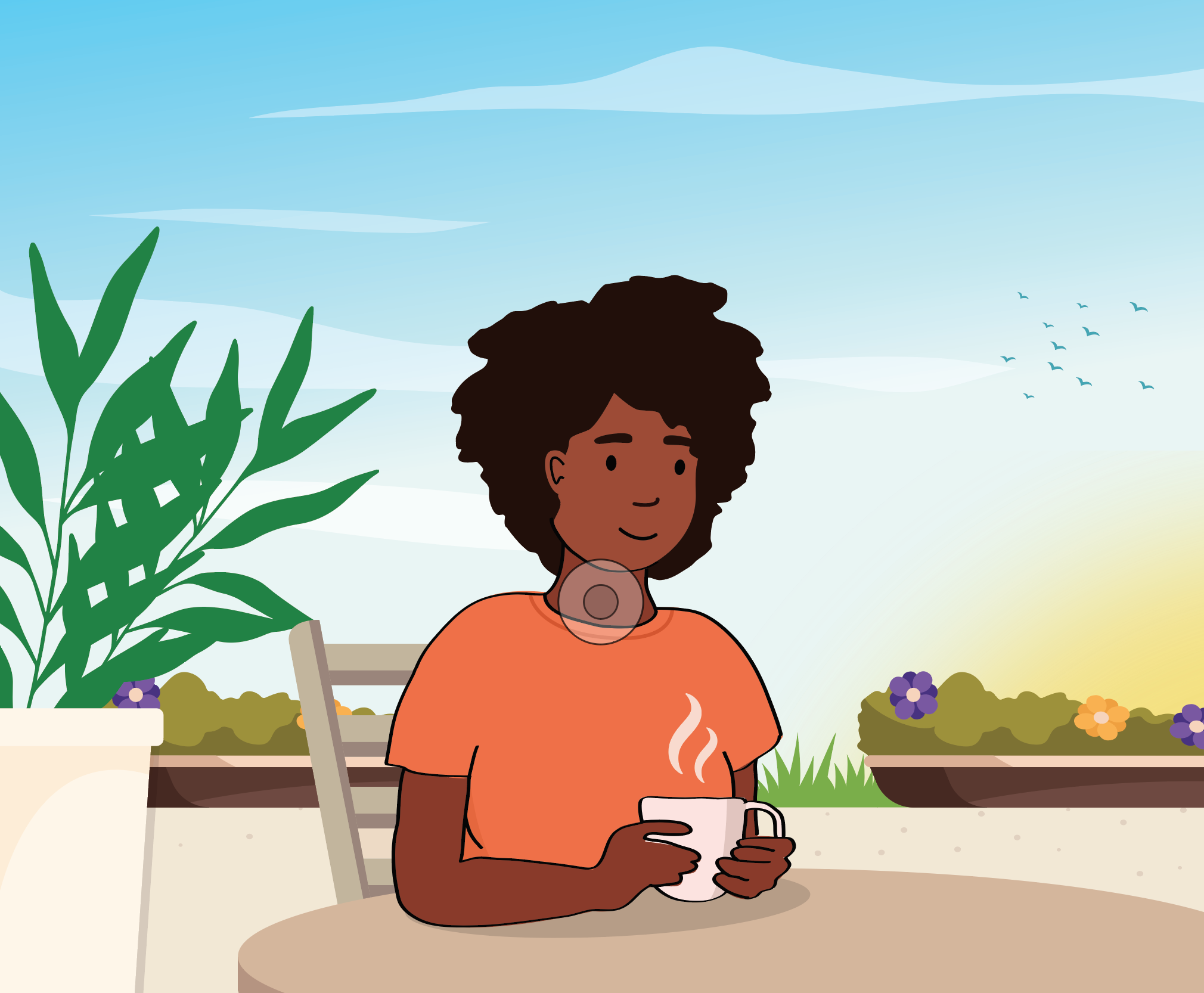 Screenshot 2024-10-17 at 14.49.39.png