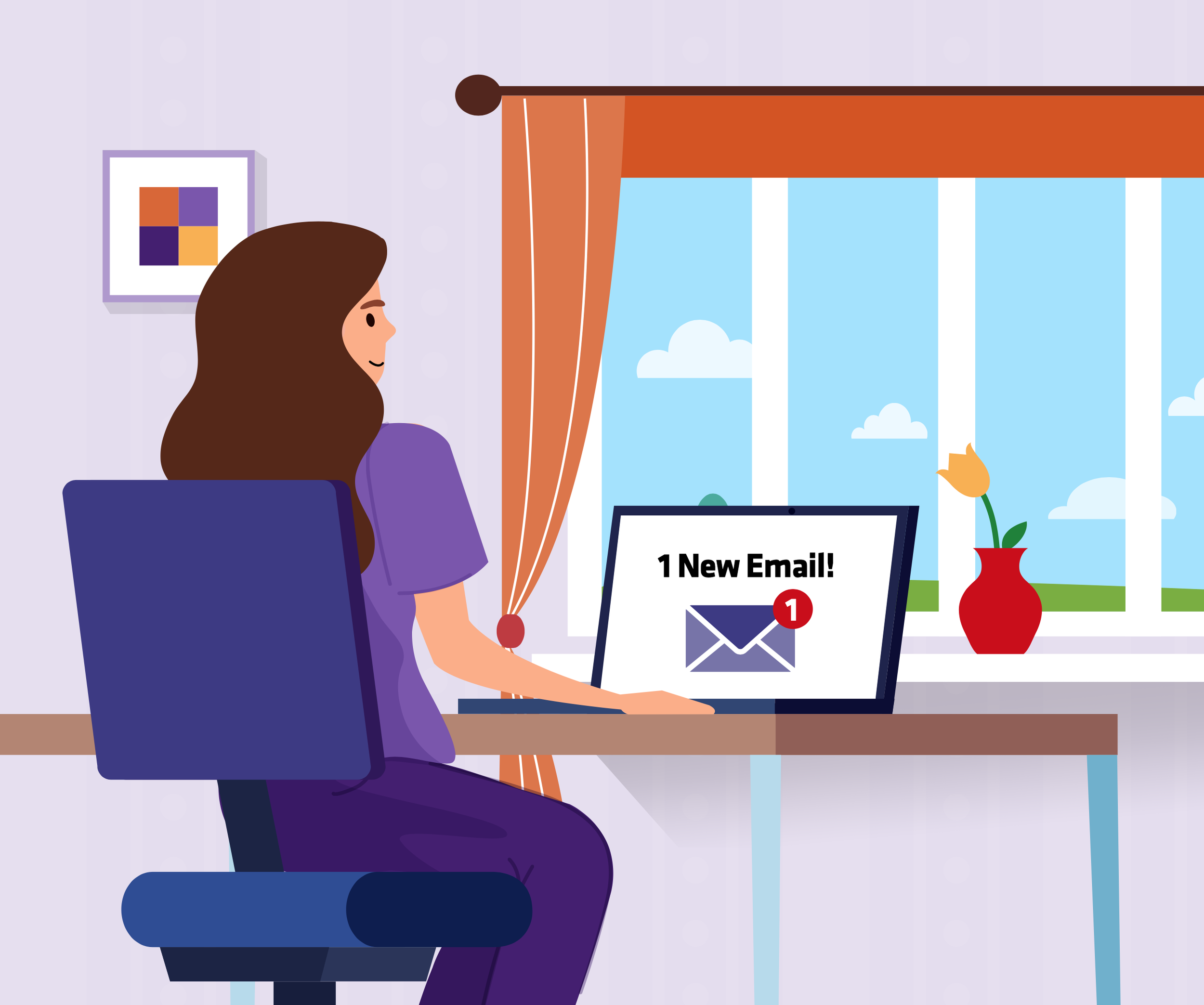 Screenshot 2024-10-09 at 14.19.25.png