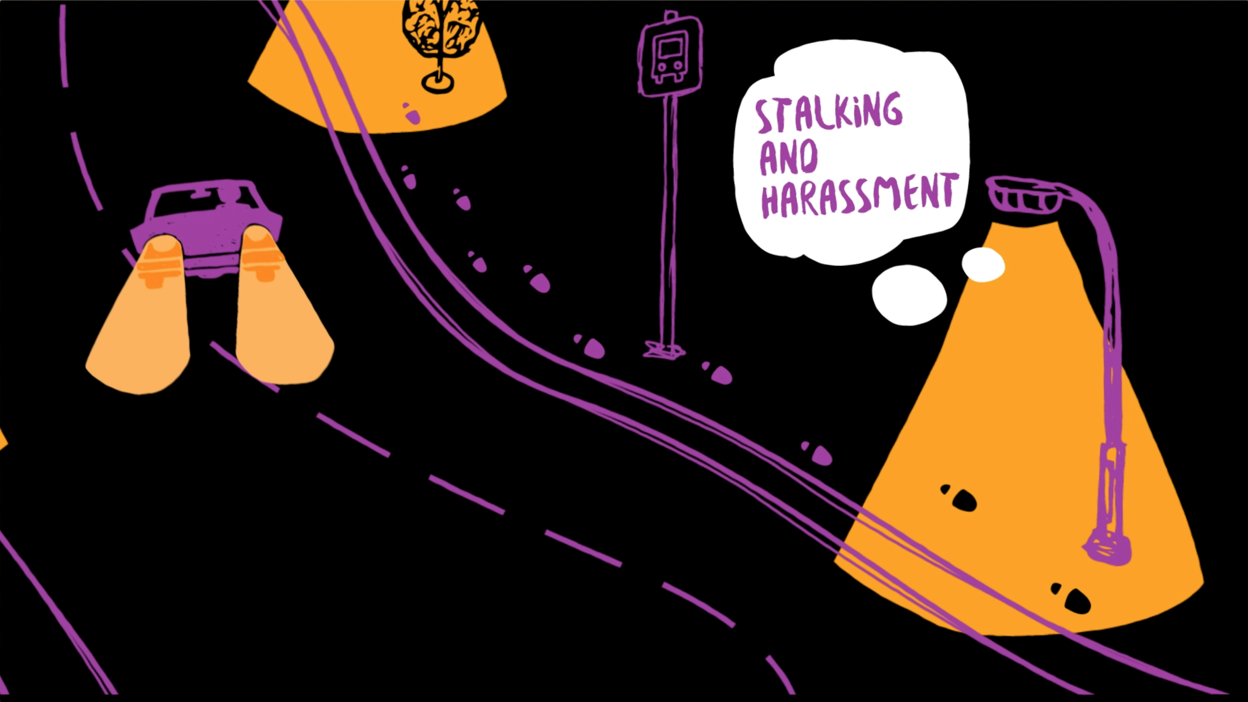 Screenshot 2022-06-20 at 12.59.40.png