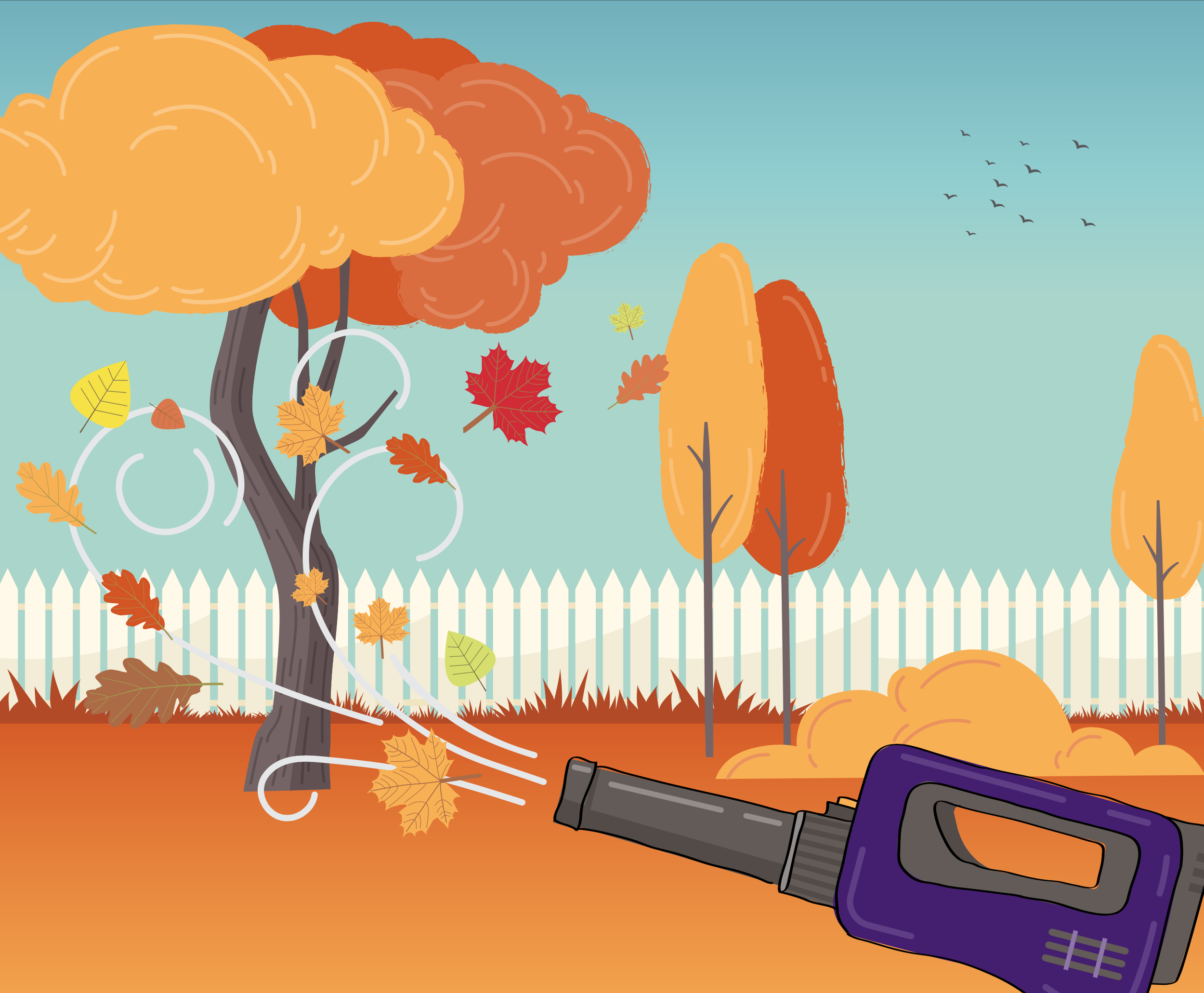 Screenshot 2024-10-09 at 14.26.08.png