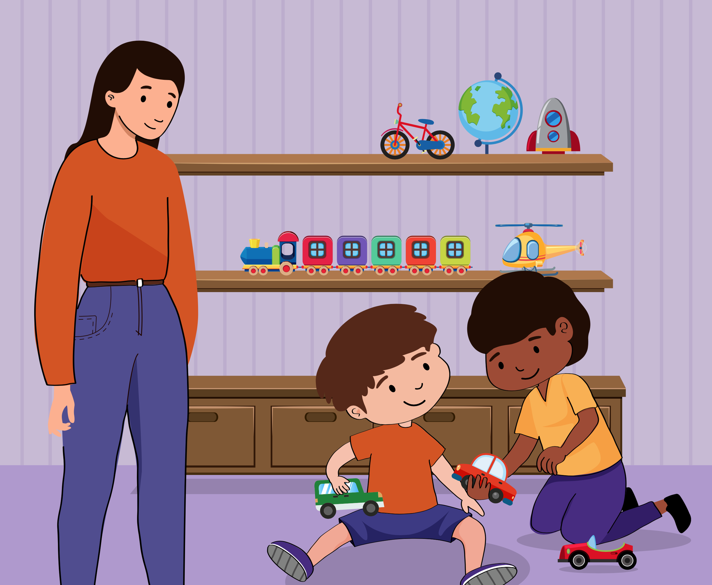 Screenshot 2024-10-09 at 14.28.31.png