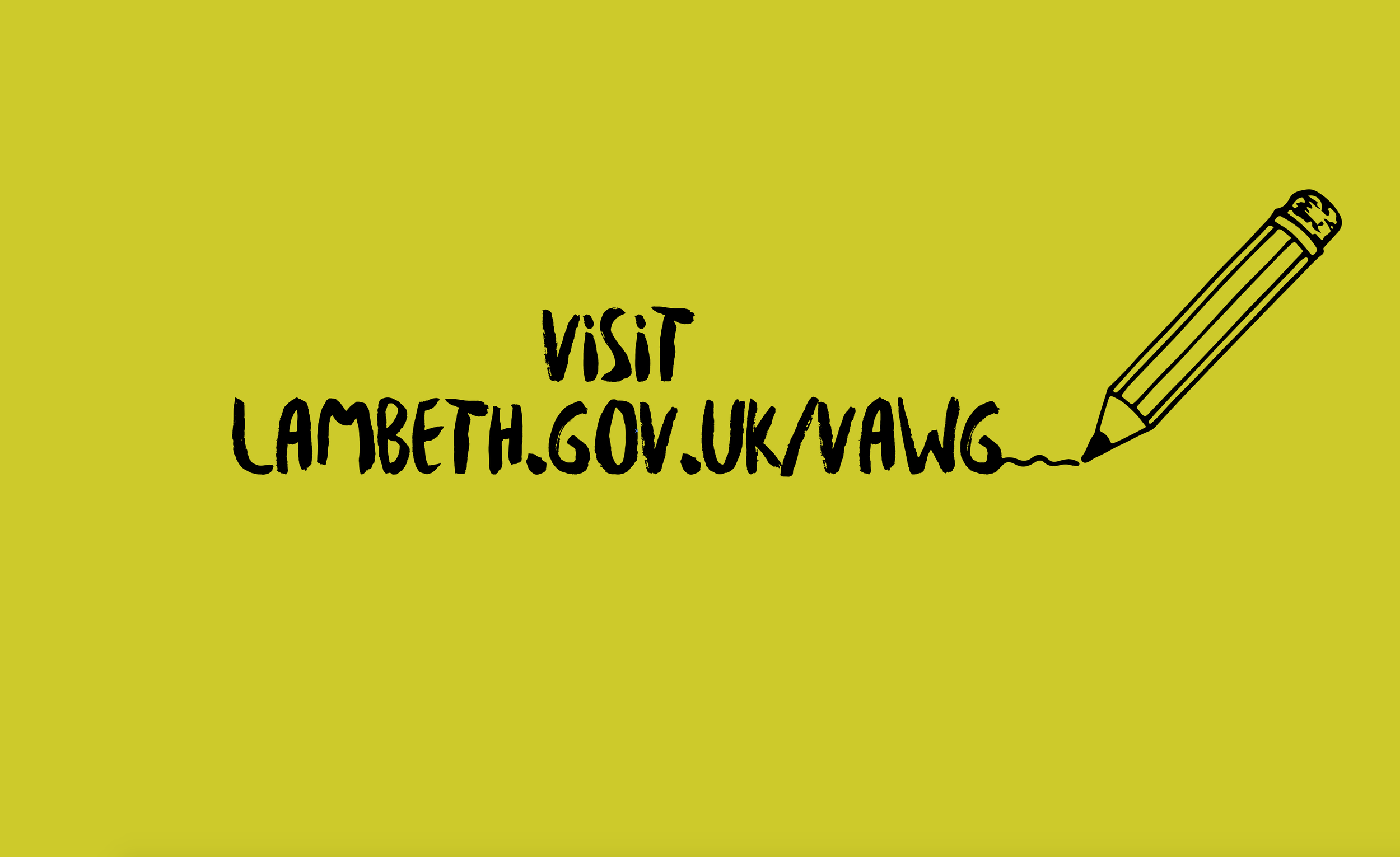 Screenshot 2022-06-20 at 13.24.19.png