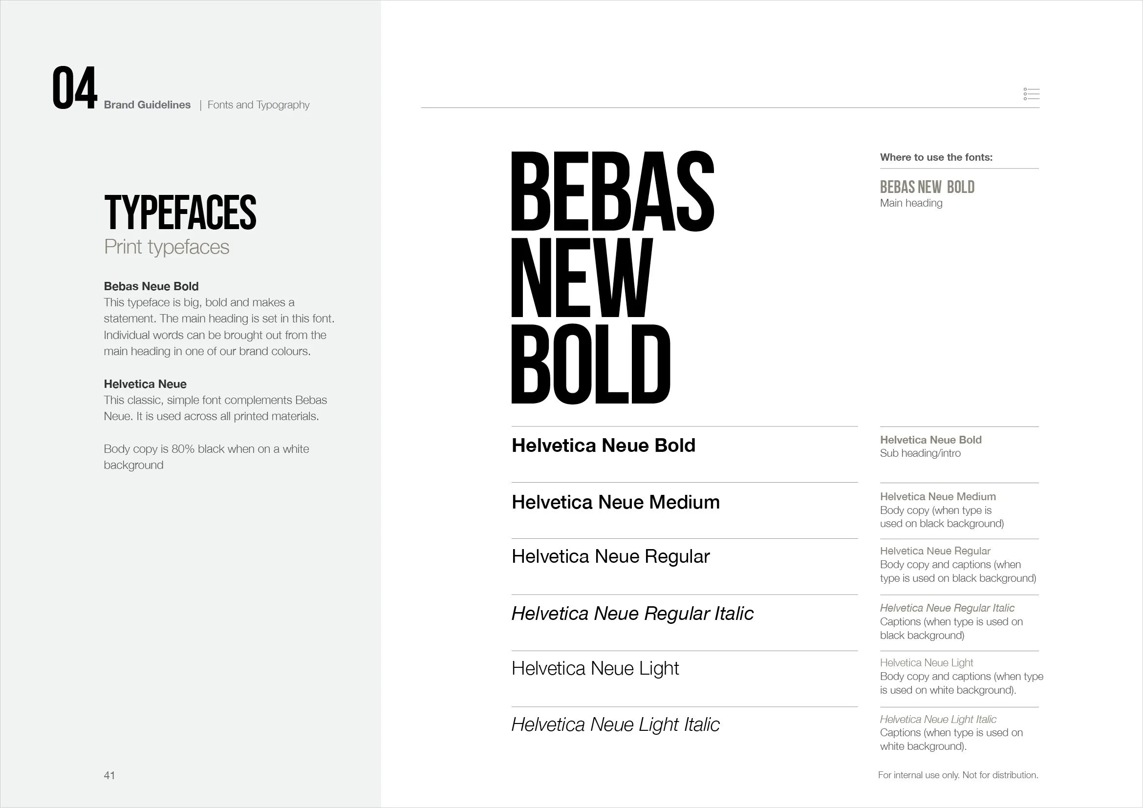 2869_Disease Awareness Brand Guidelines-4.jpg