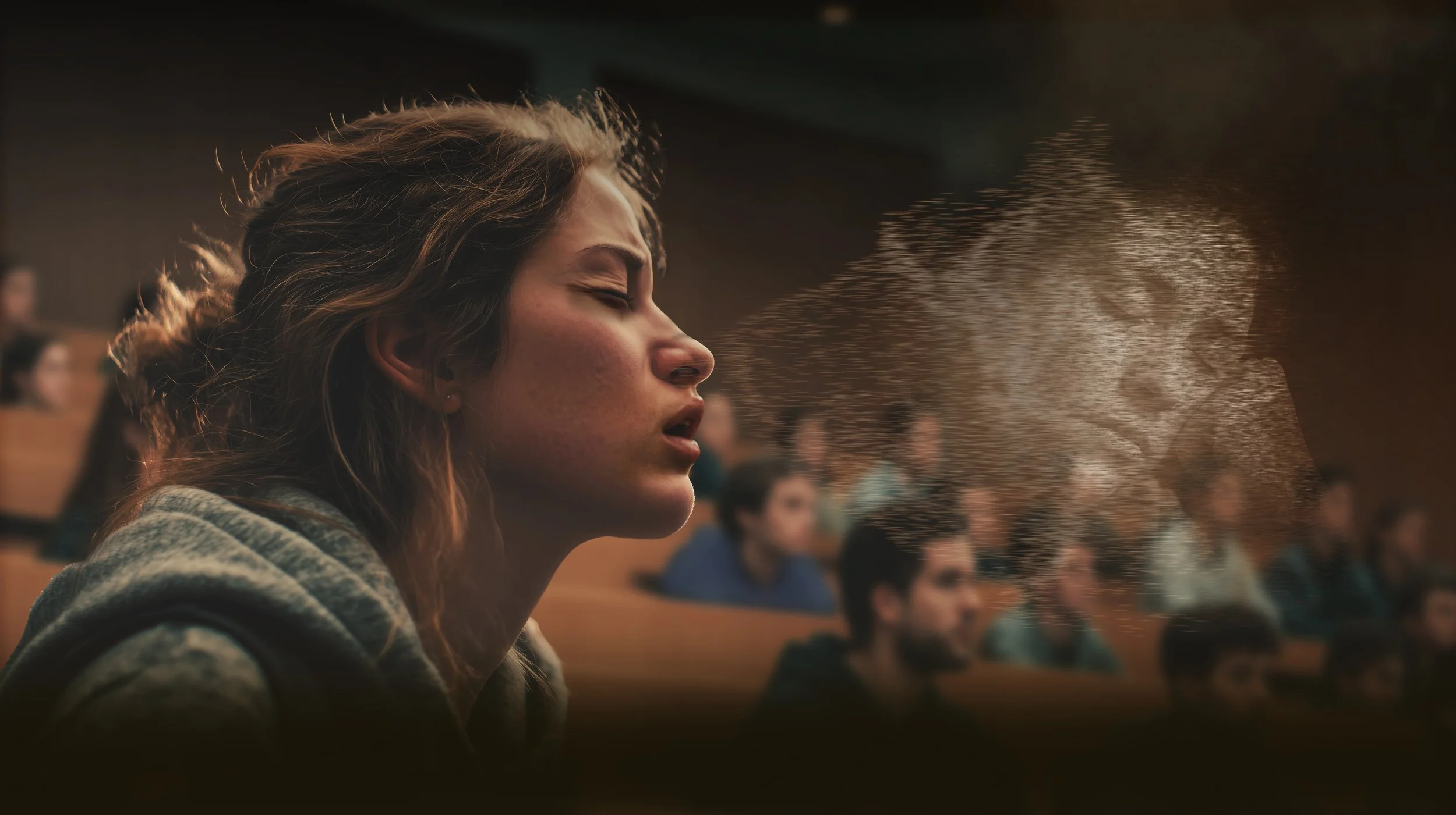 1220168-Lilly-Allergy-Key-Art-Study-Hall-v9 no text.jpg