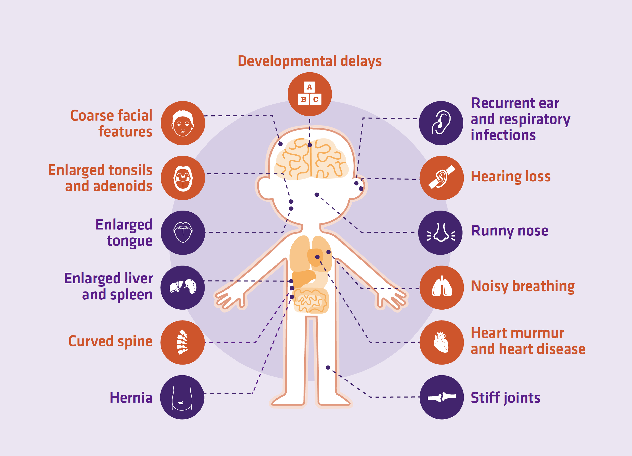 Screenshot 2024-10-17 at 14.43.50.png